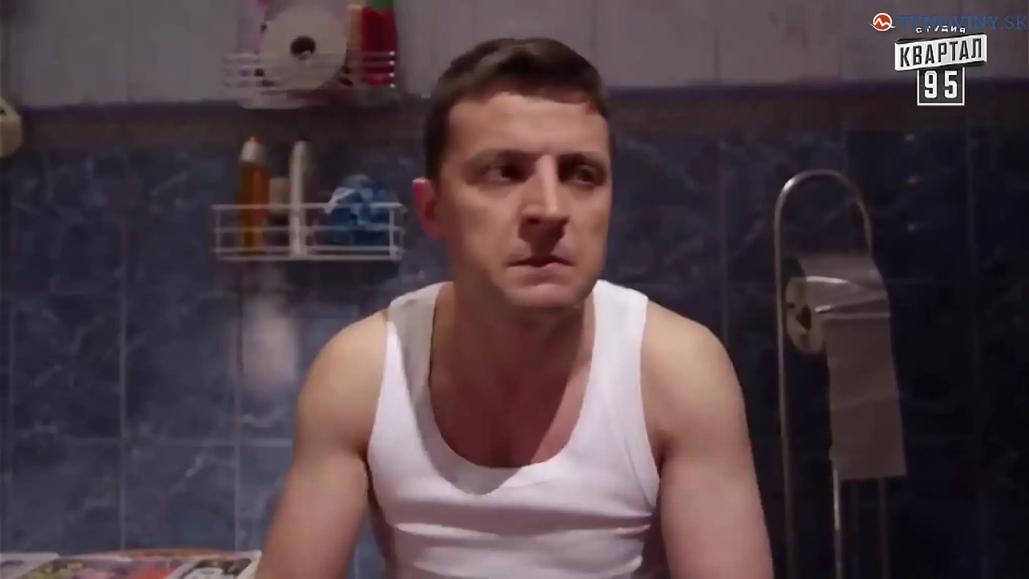 portret zelenskyj