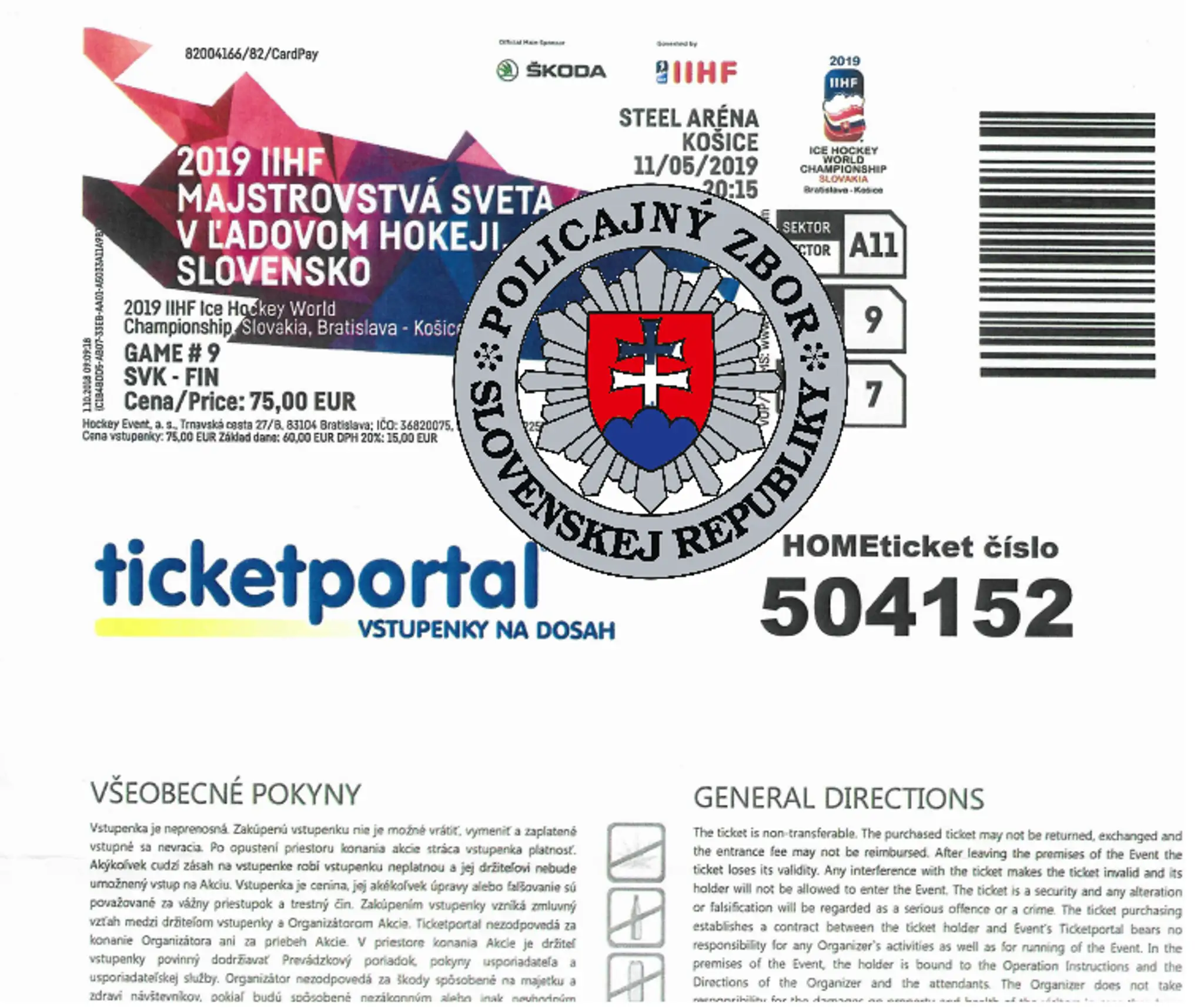 Plytvanie potravín.