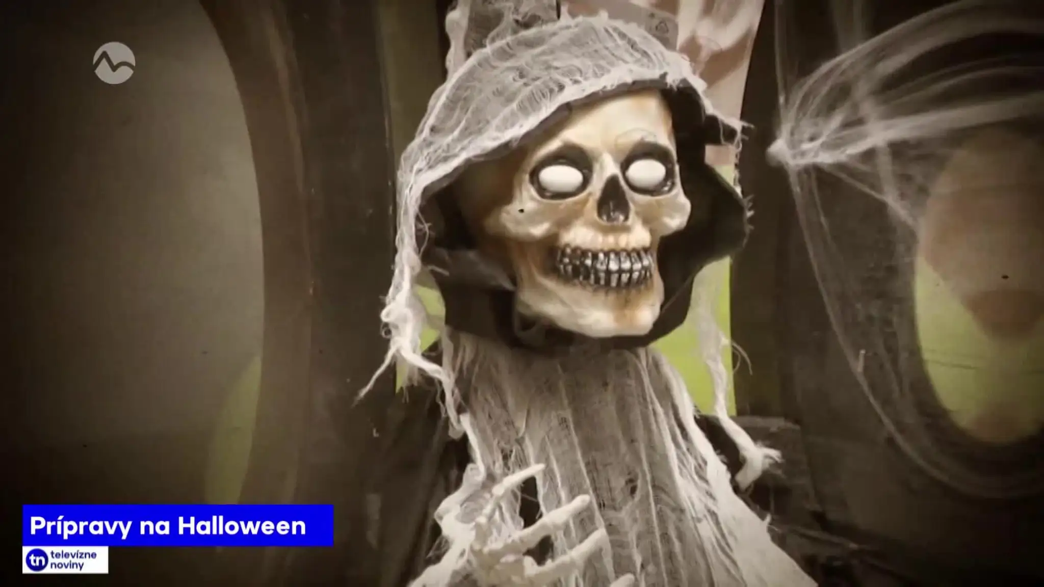 2026-10-21-TN-16-Pripravy-na-halloween