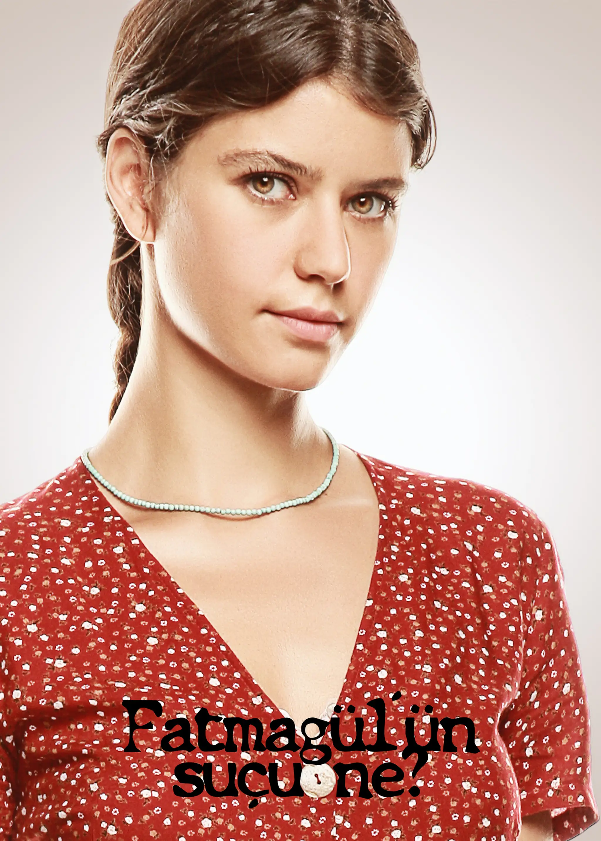 BEREN SAAT.jpg