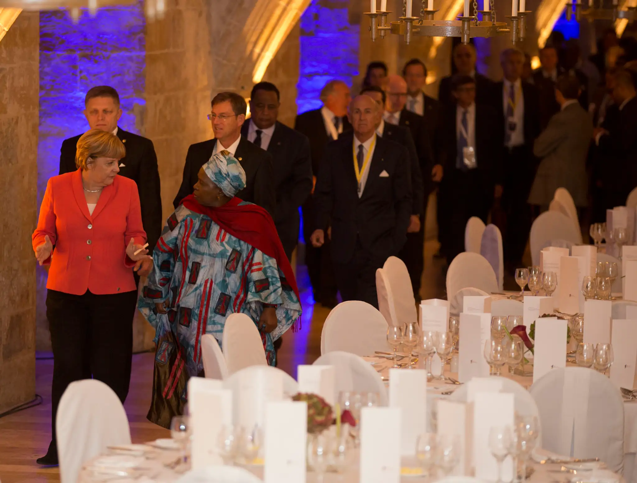 Malta_EU_Africa_Migration_Summit059316301062.jpg