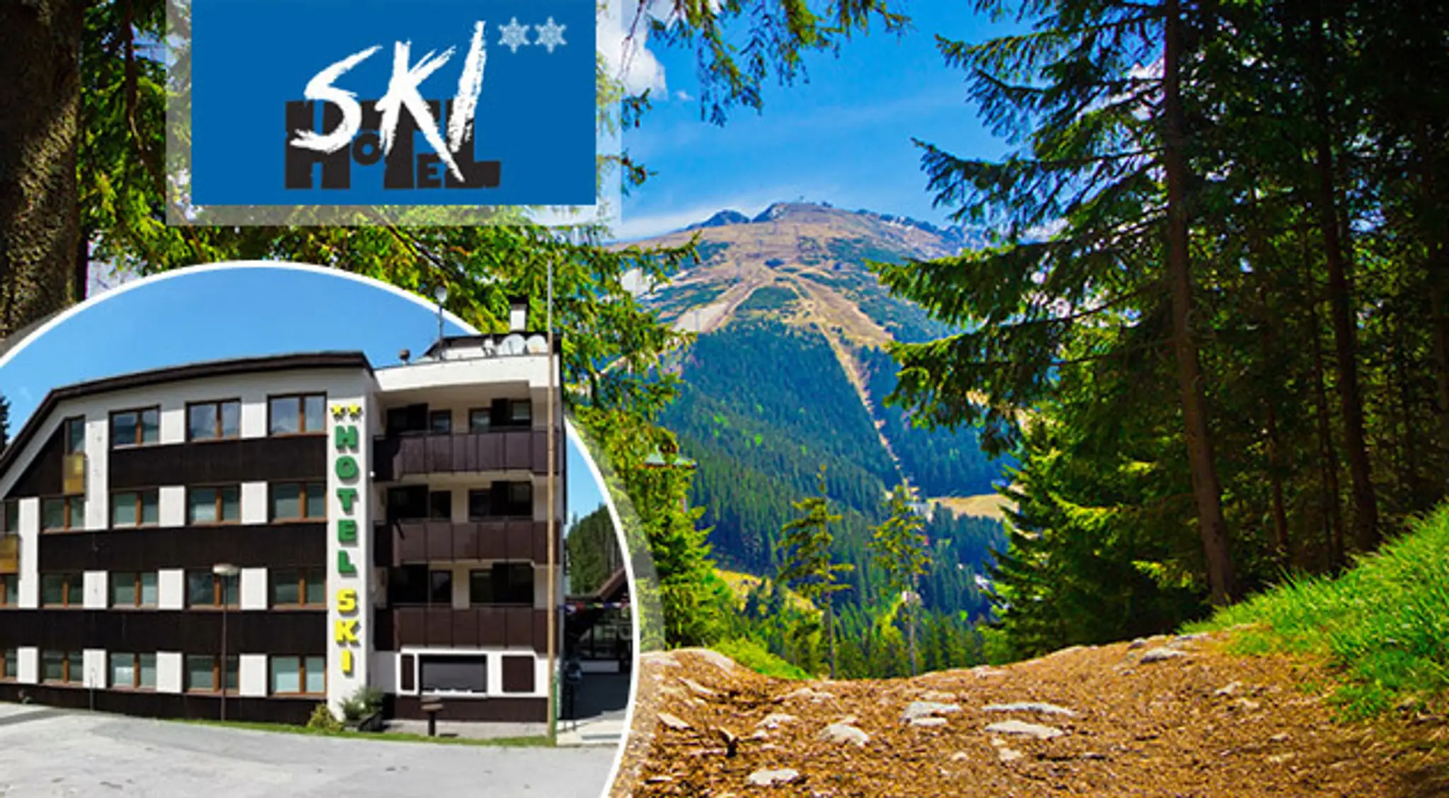 hotel ski1.jpg