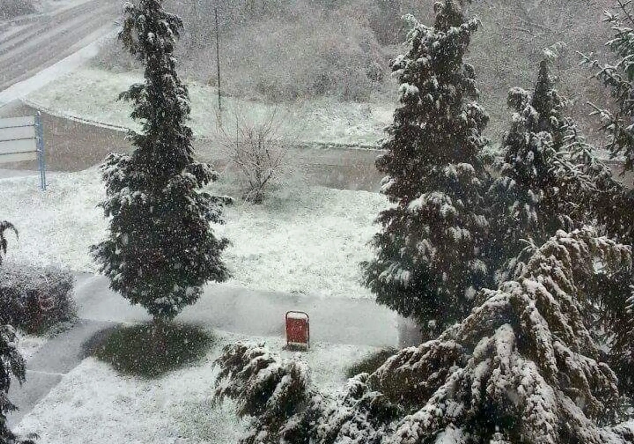 Tlmače