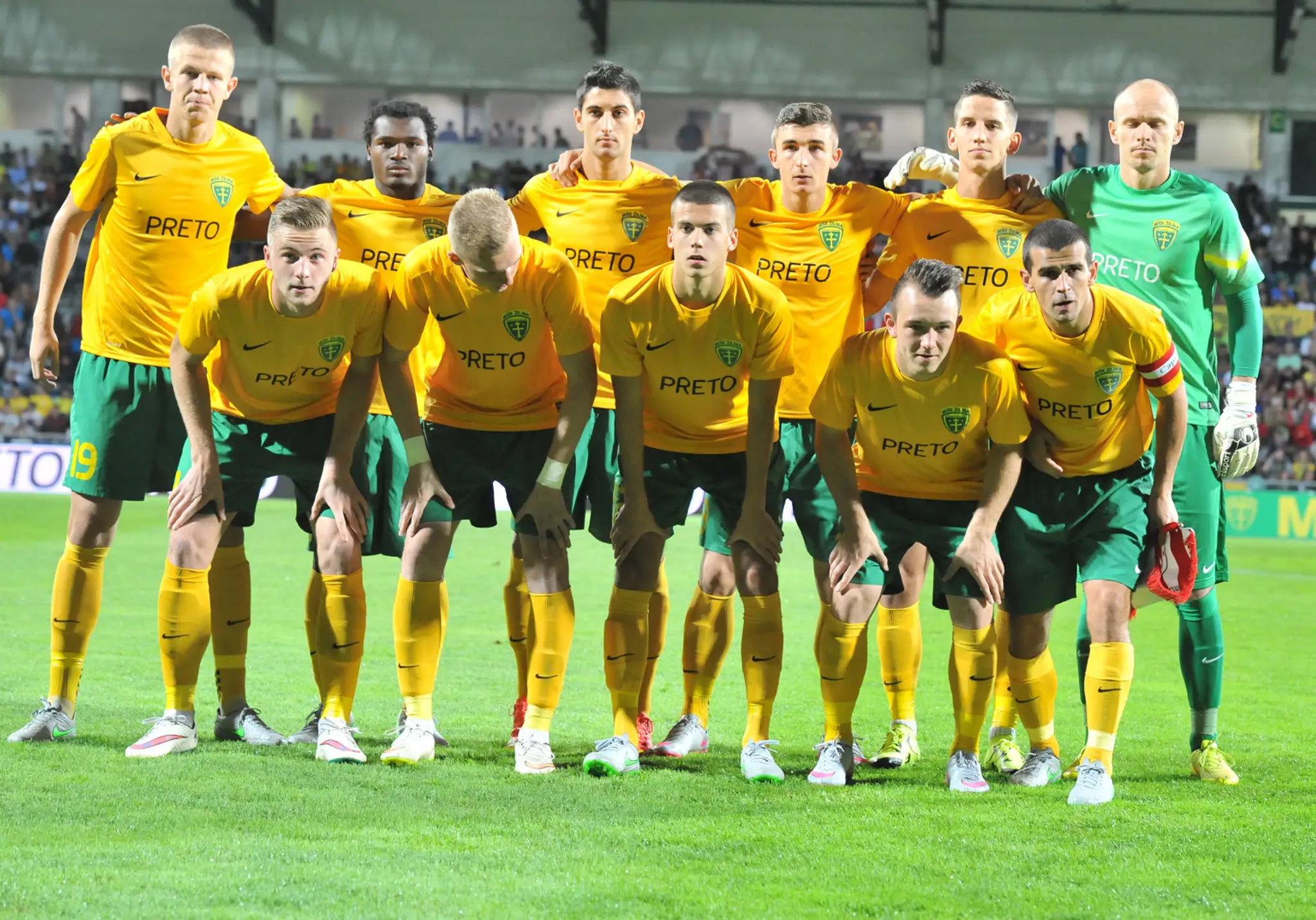 20082015Zilina_futbal_msk_athletic_06278421.jpg