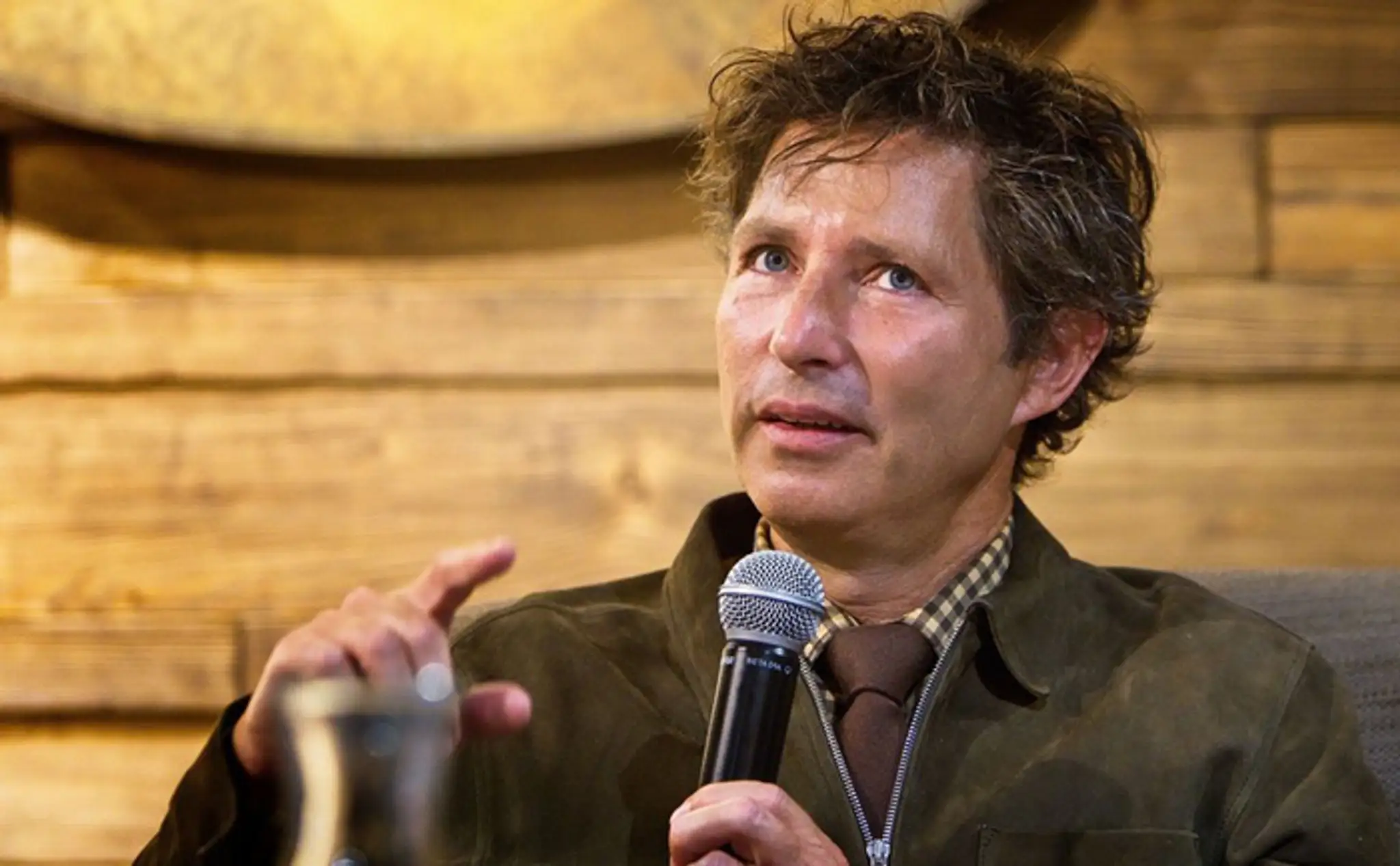 Igor Matovič.
