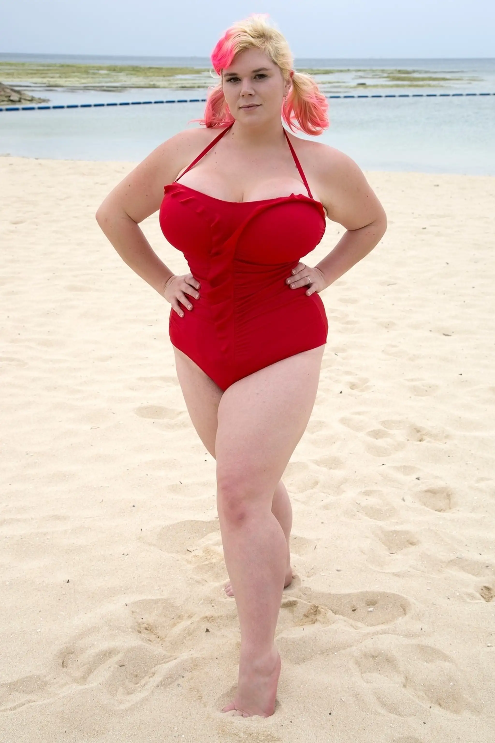 Penny Brown