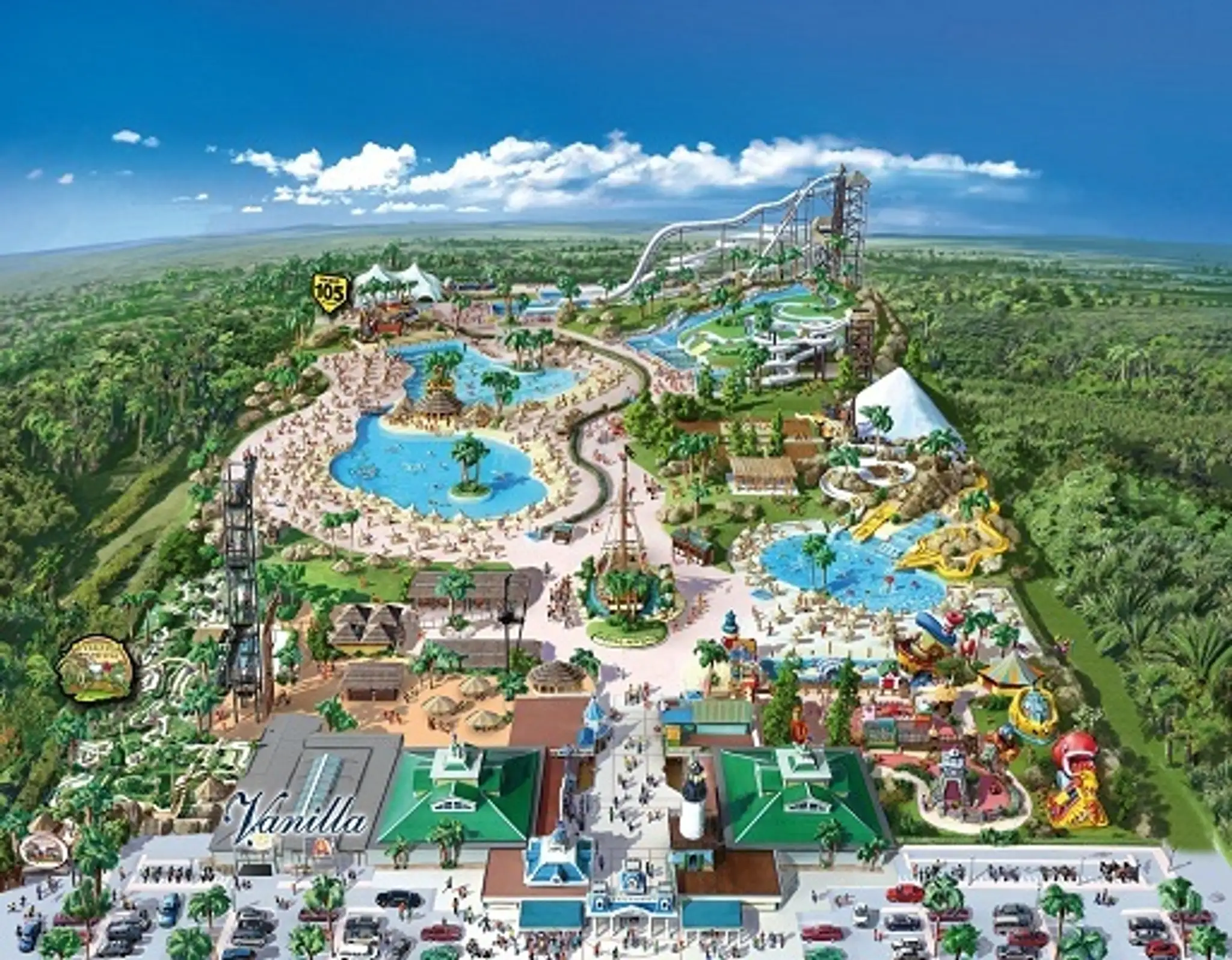 78777.jpg