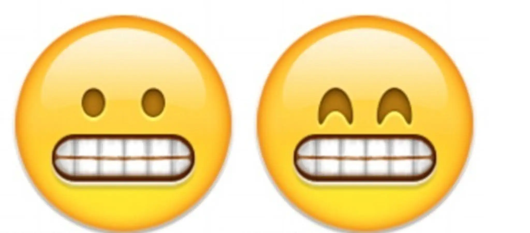 335B57FE00000578-3549376-The_two_separate_grinning_pictured_and_grimacing_faces_are_often-a-14_1461144171844.jpg