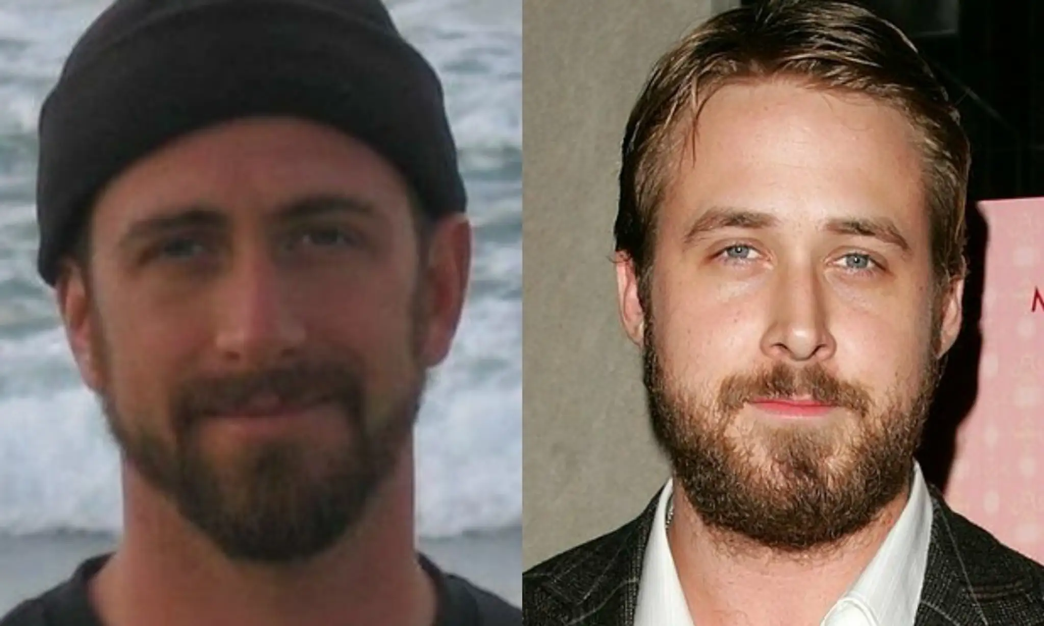 ryan-gosling.jpg