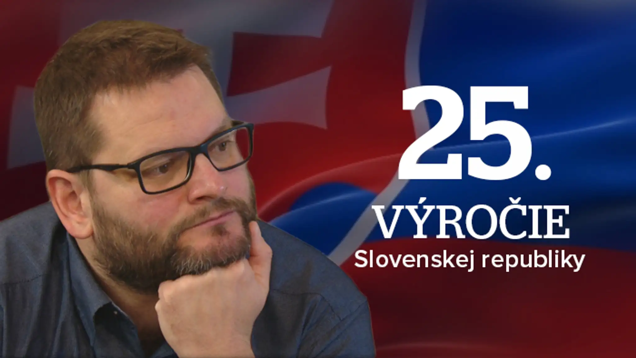Puklušovej ide karta Po Kobielskom pre ňu stratil hlavu aj Bárta.mp4