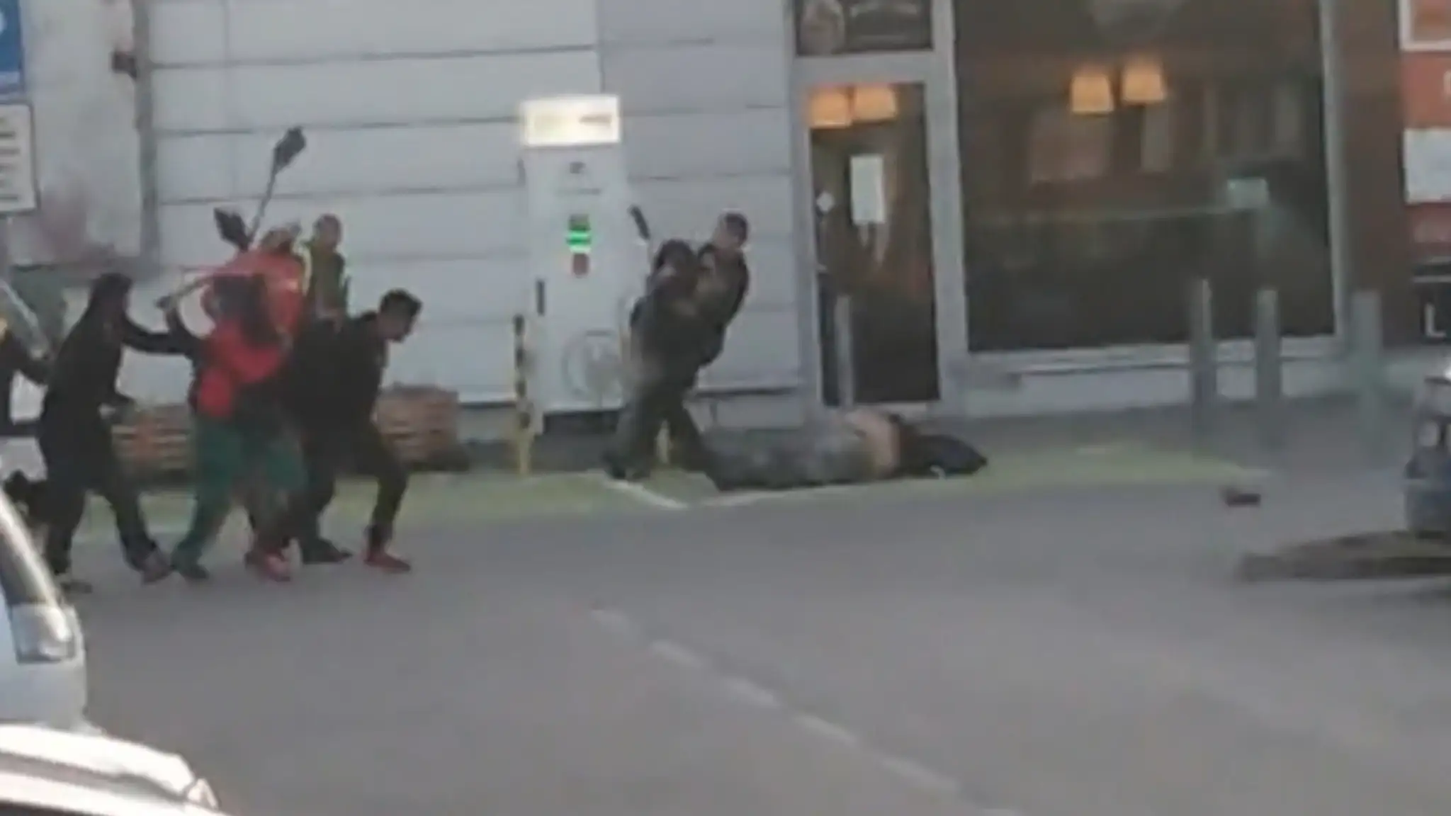 brano_tvnoviny.mp4