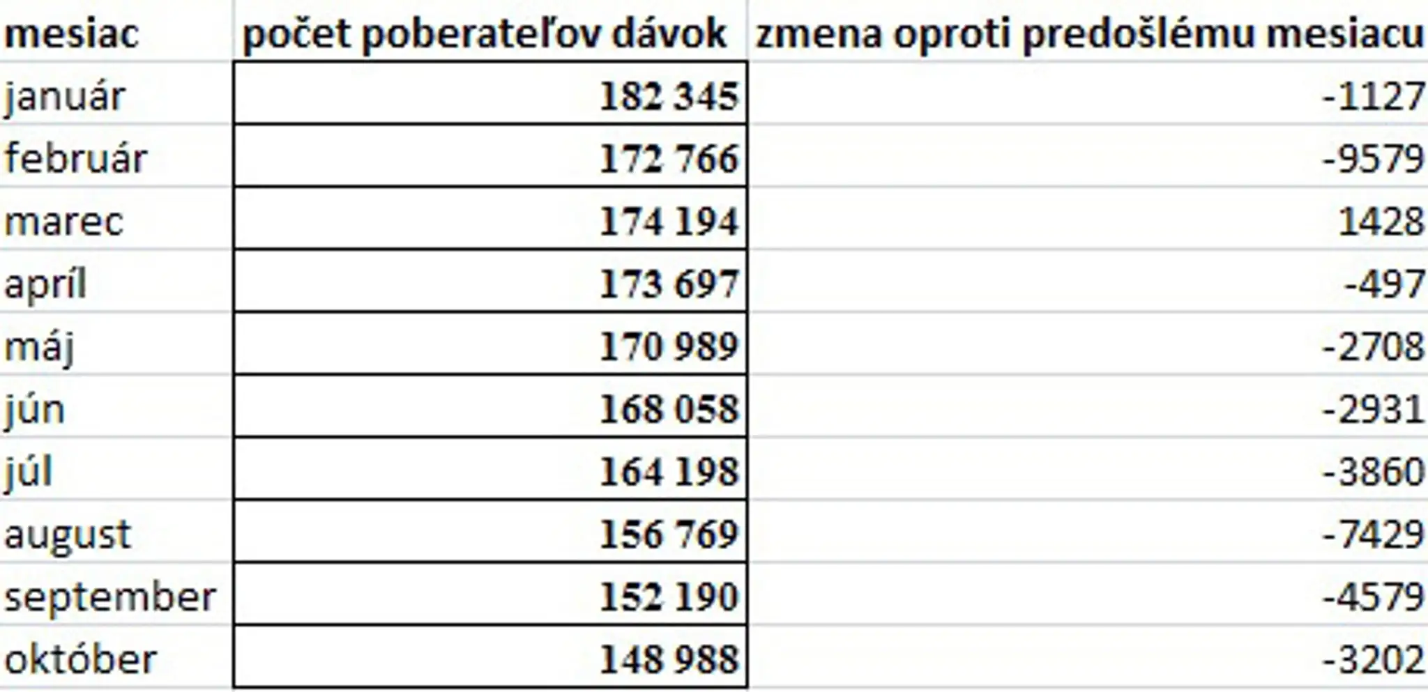hmotak.jpg