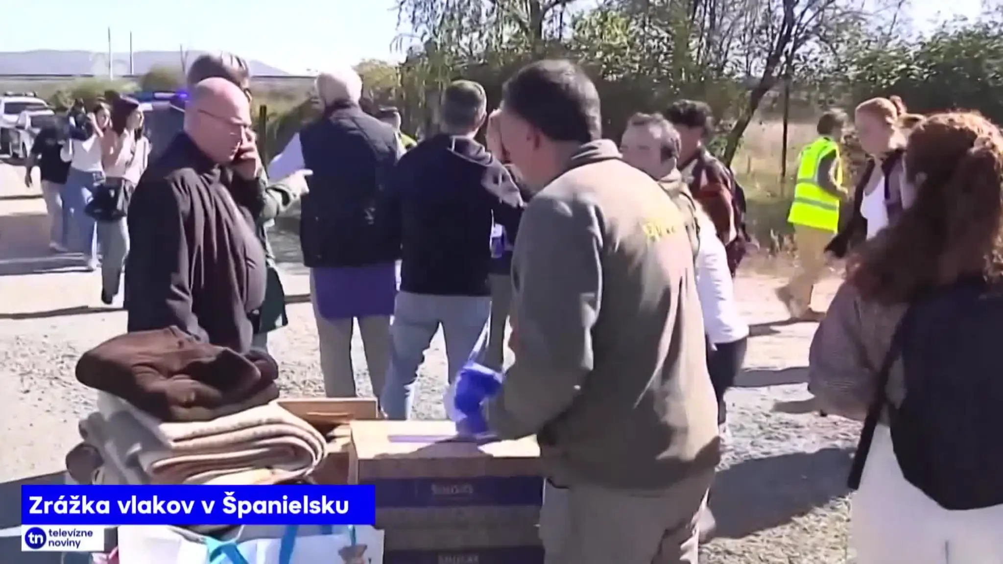 2026-10-28-TN-8-Zrazka-vlakov-v-spanielsku