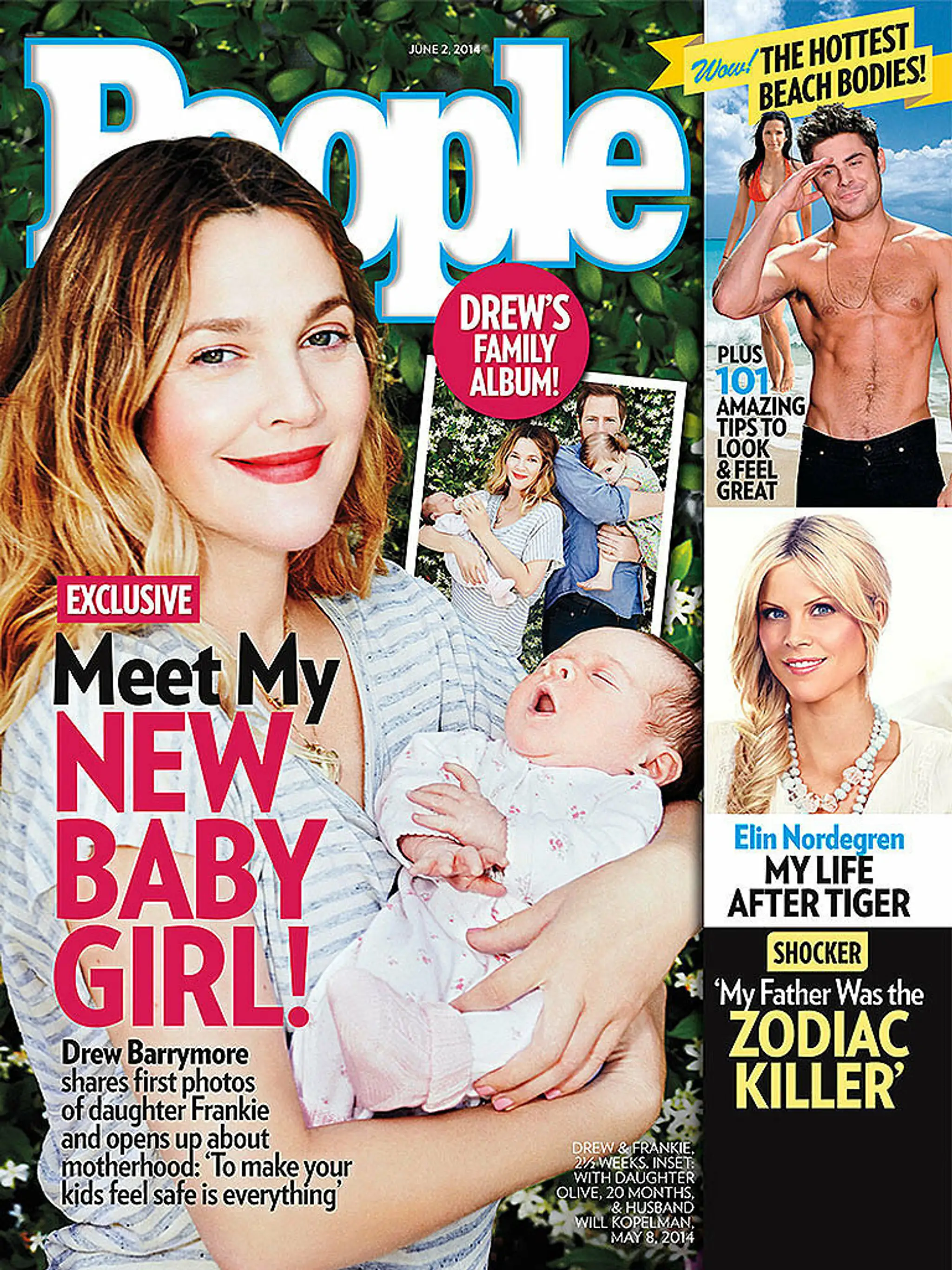 drew barrymore.jpg