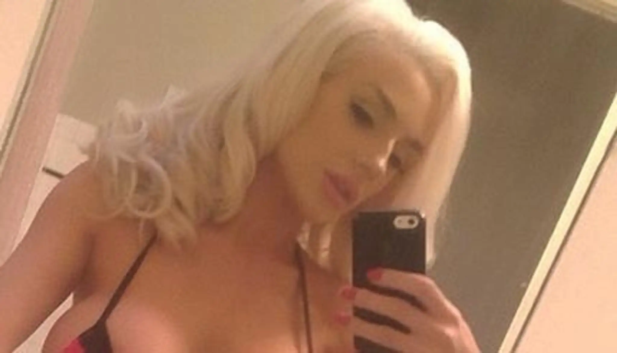 courtney stodden.jpg