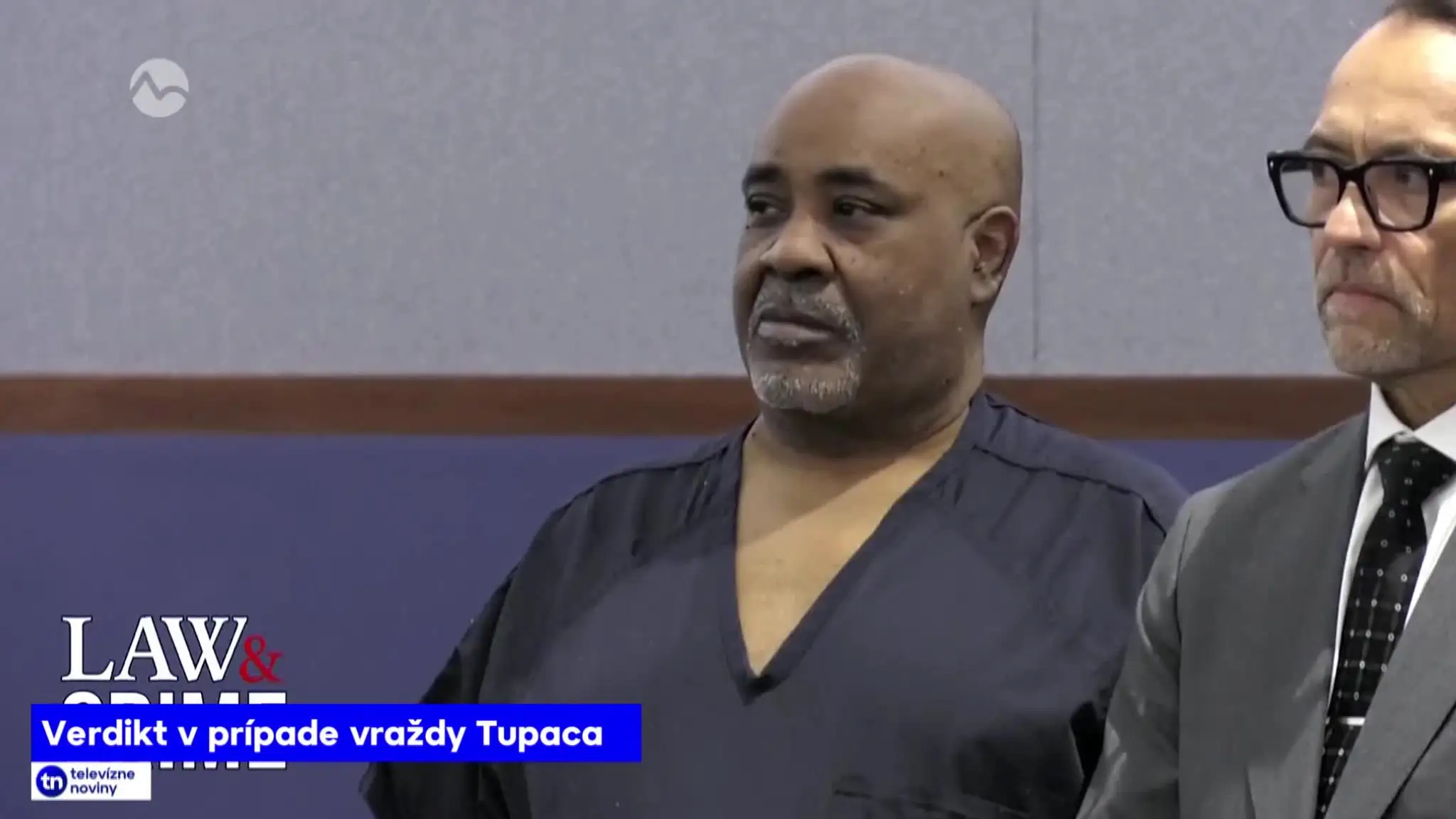 2026-10-14-TN-18-Verdikt-v-pripade-vrazdy-tupaca