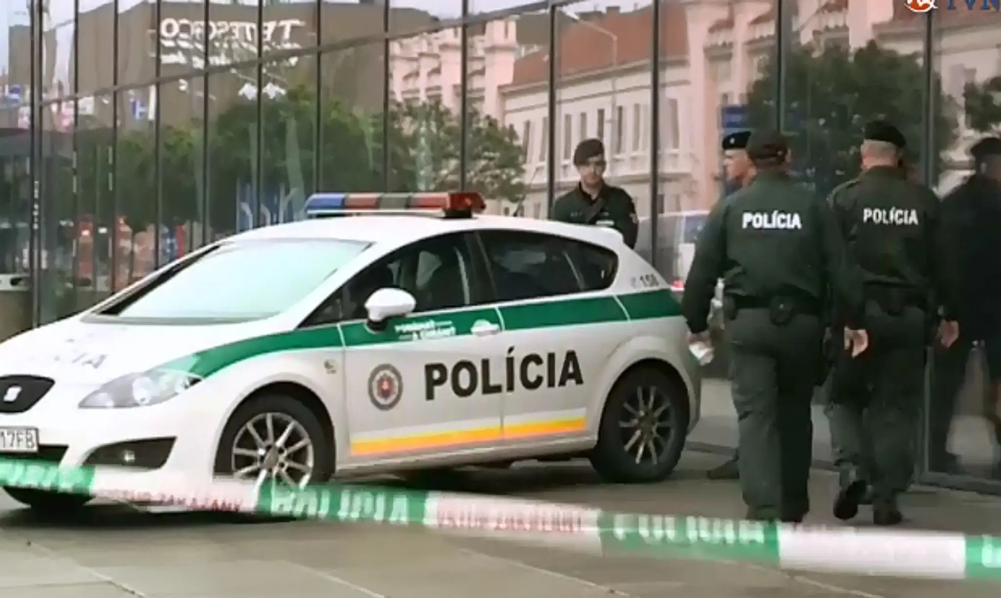 policia nitra.jpg