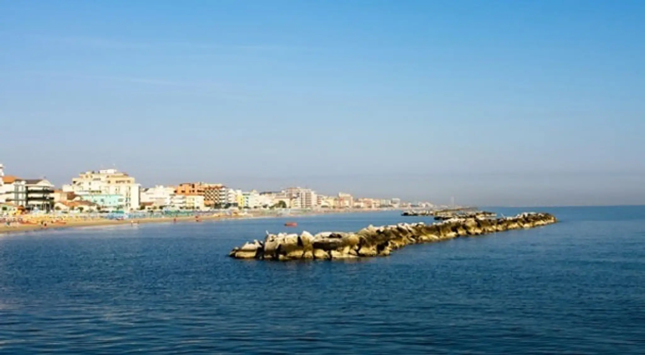 rimini3.jpg