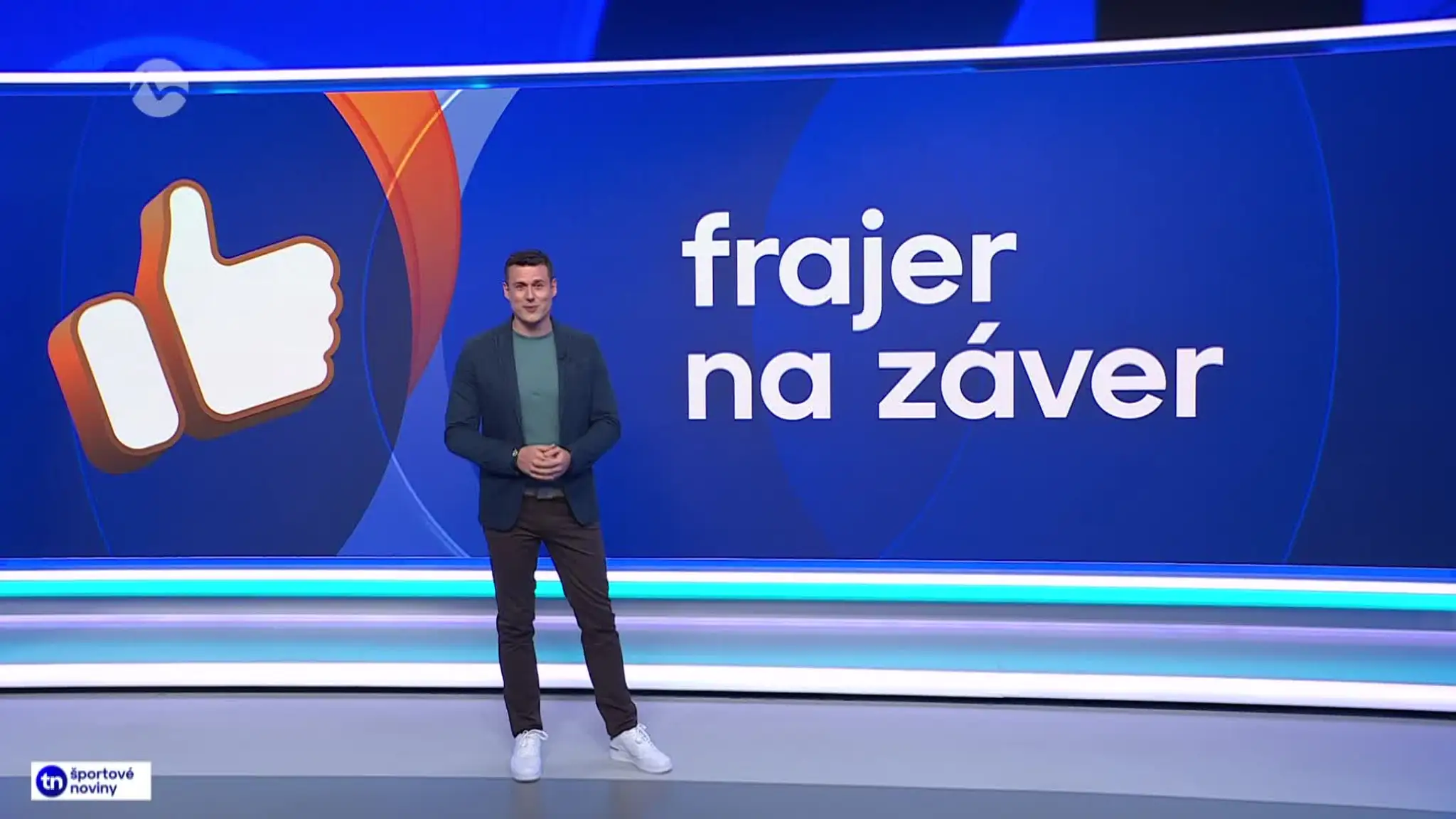 2026-10-26-SN-8-Frajer-na-zaver