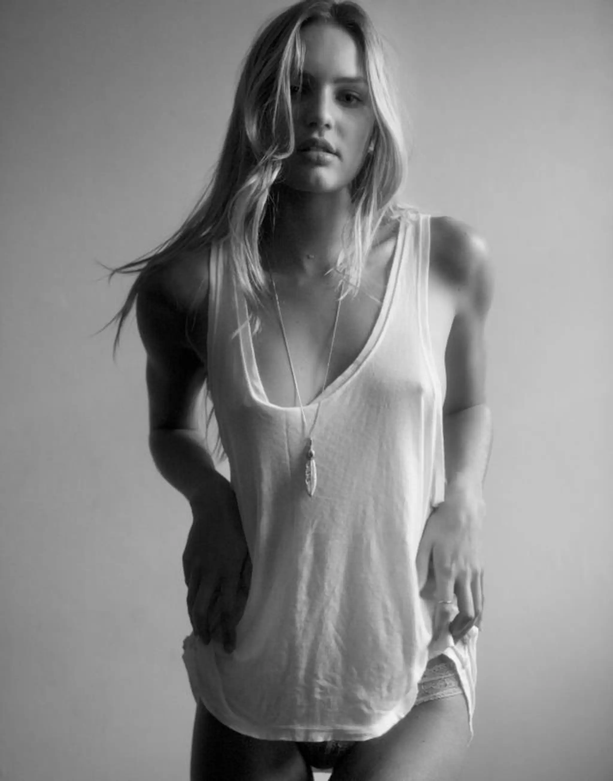 candice3.jpg