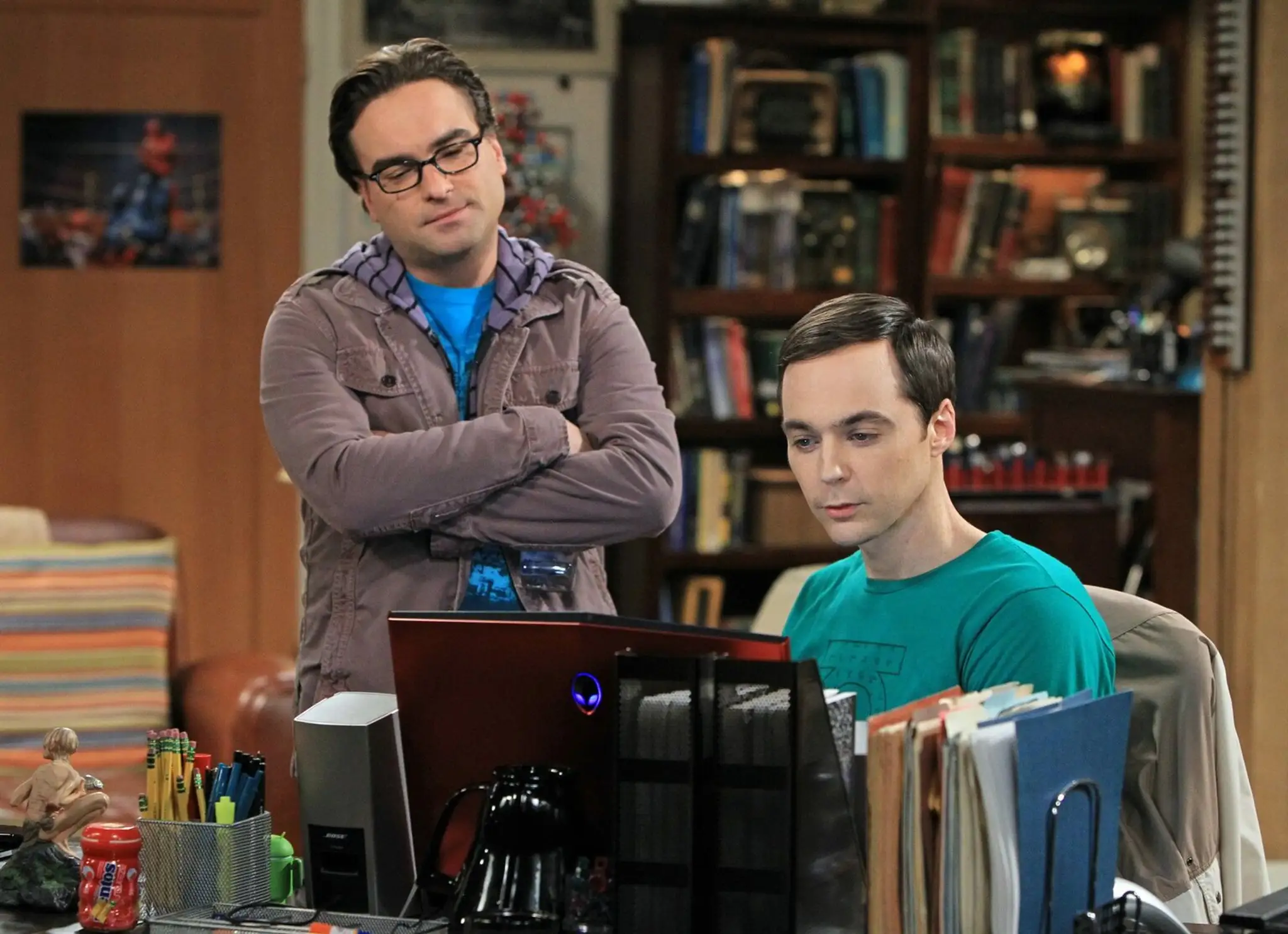 Golden_Globe_Nominations237008023042.jpg