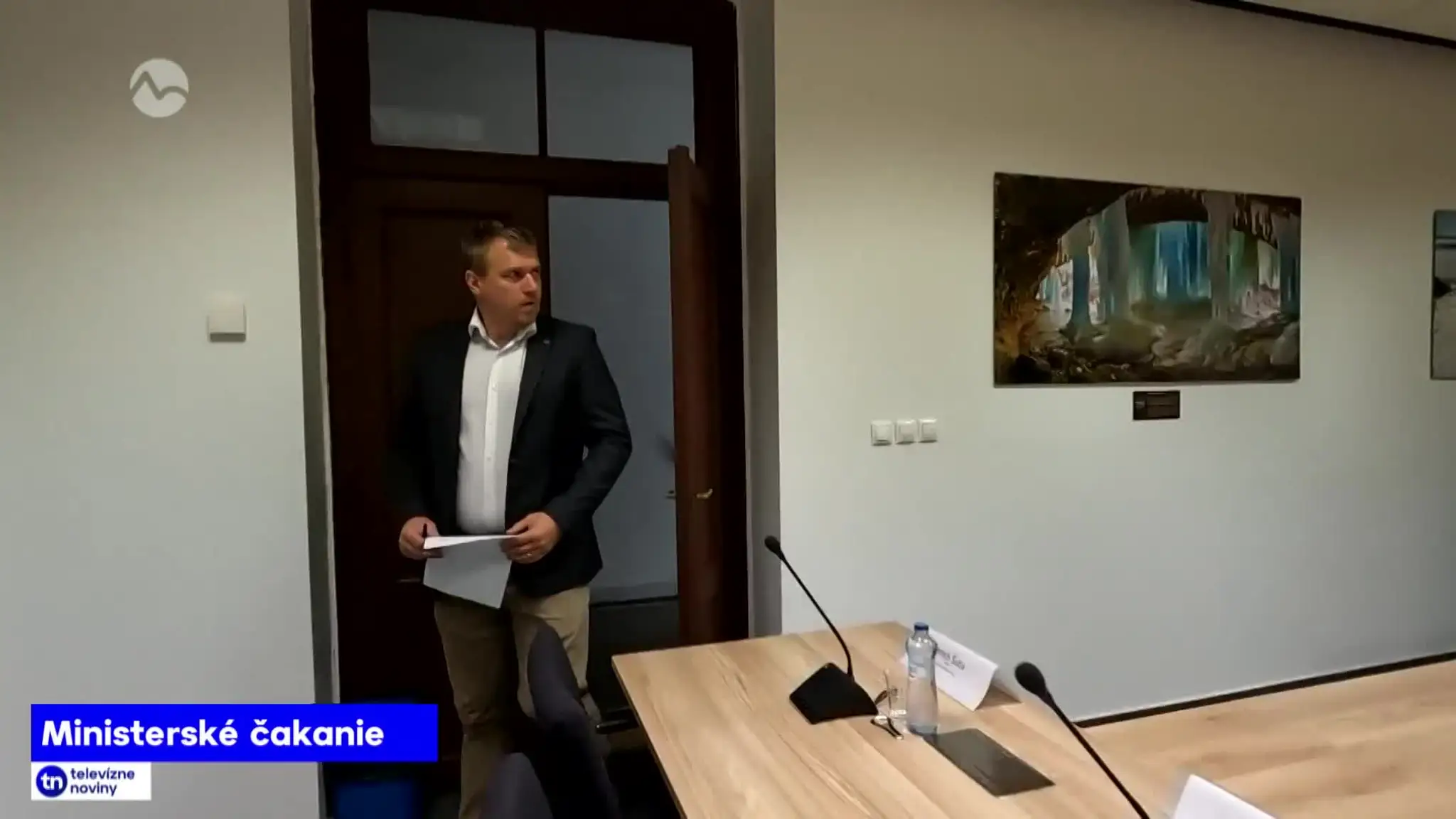 2026-10-20-TN-5-Ministerske-cakanie