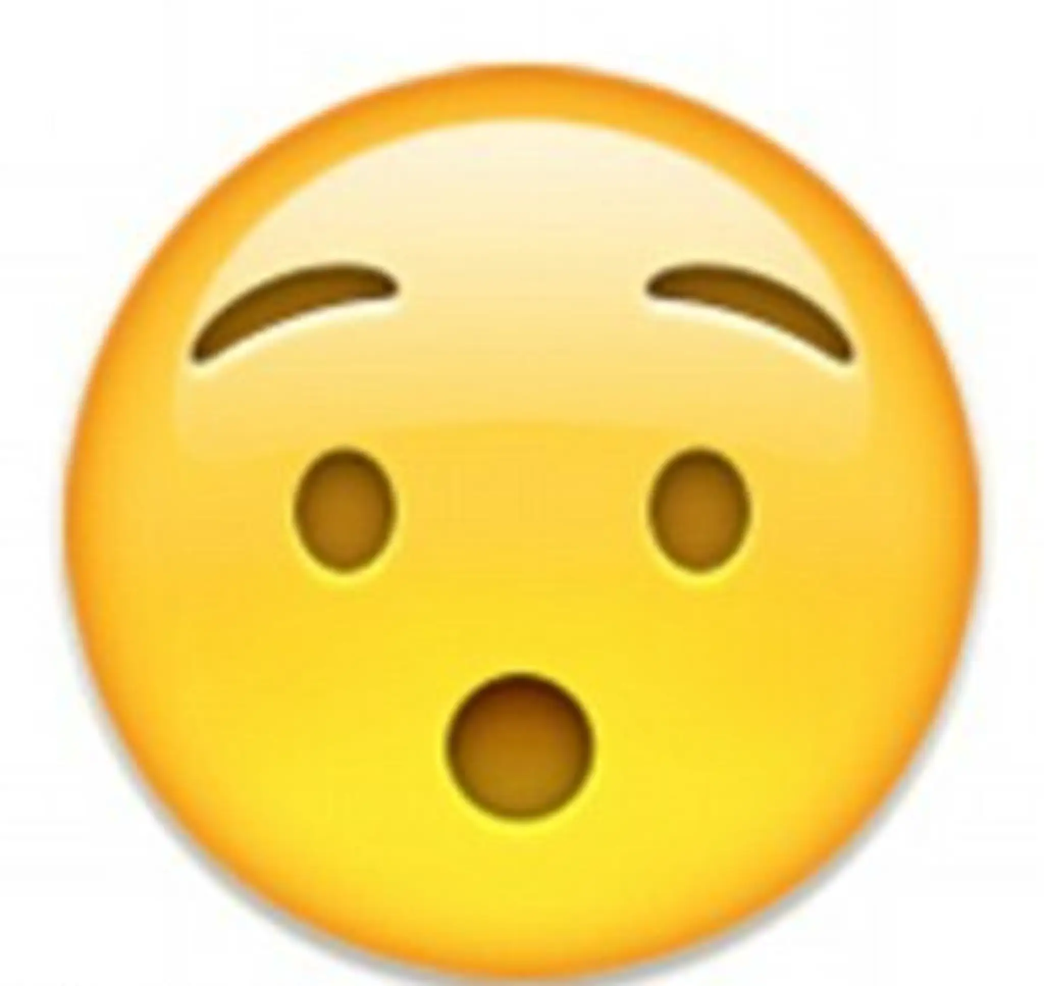 335B582600000578-3549376-Created_to_represent_being_quiet_and_serious_the_hushed_face_emo-a-9_1461144171761.jpg