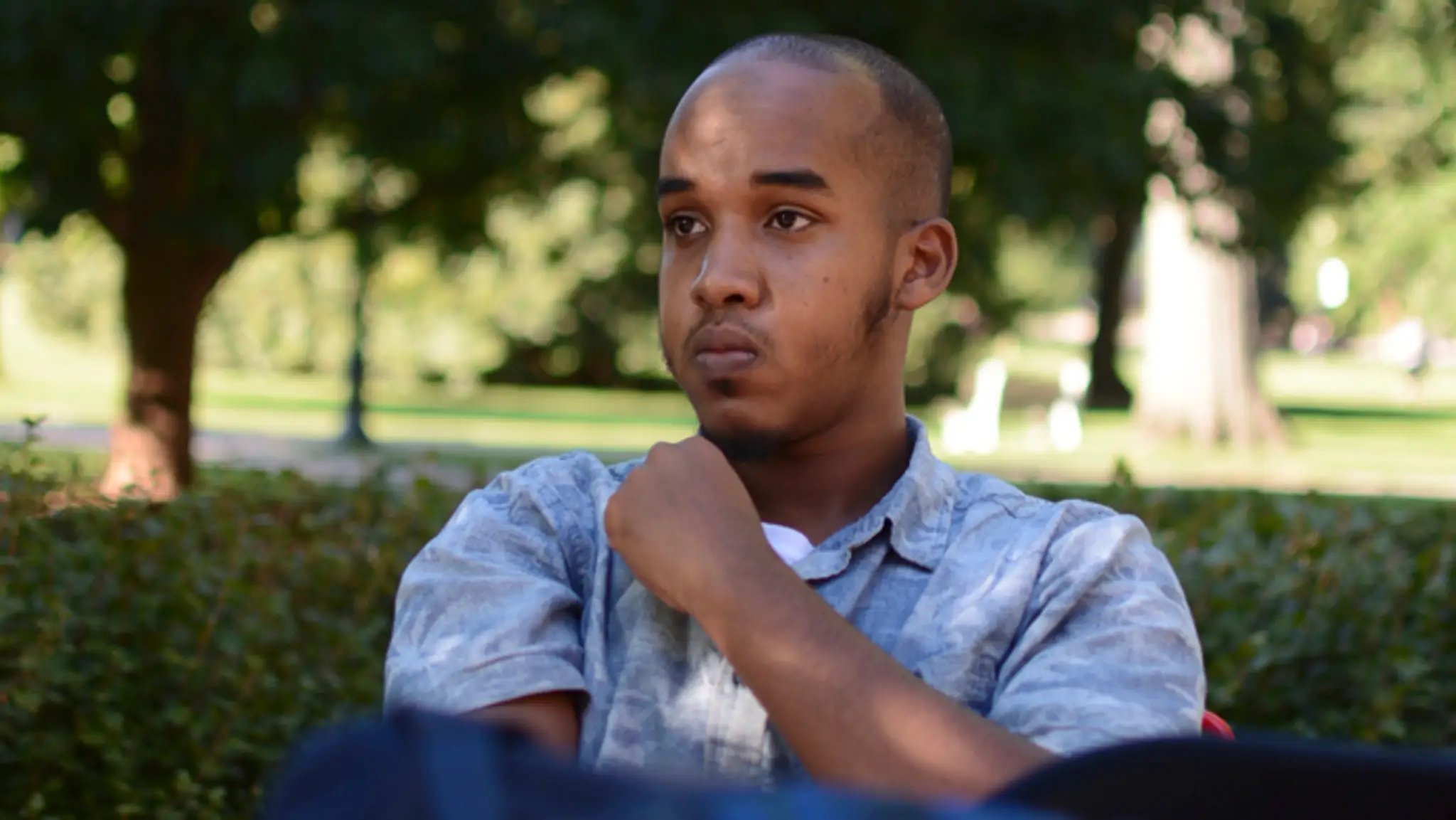 Abdul Razak Ali Artan