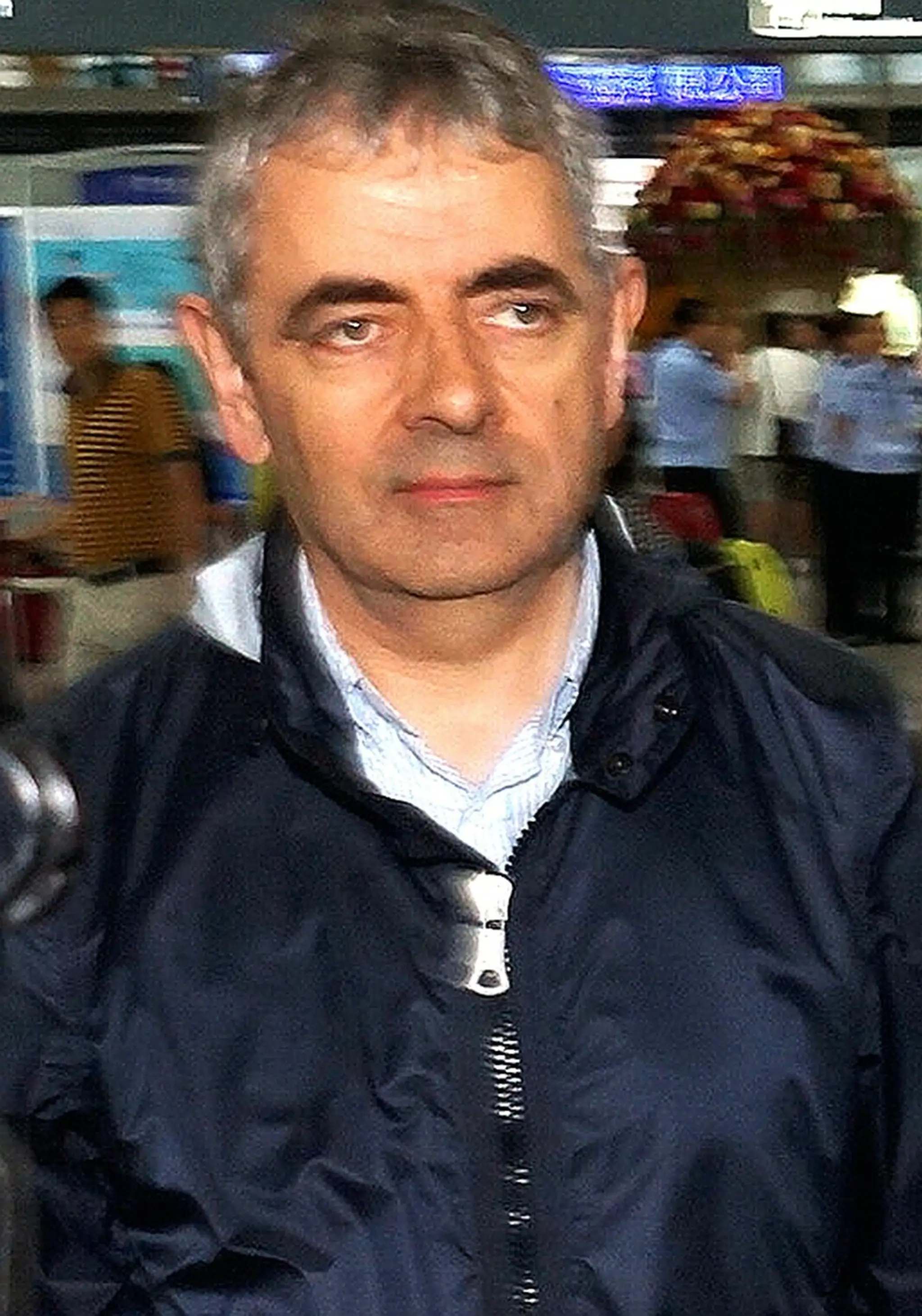 profimedia-0201868026.jpg