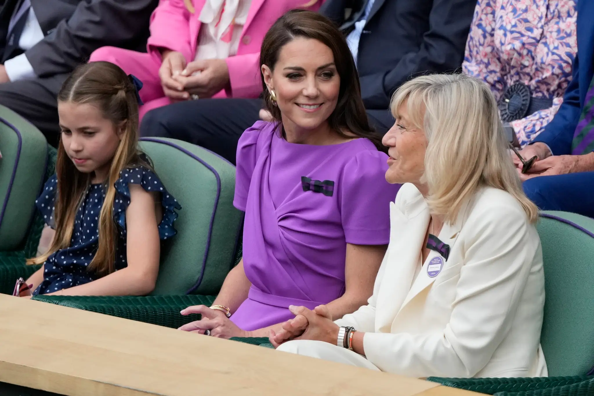 Wimbledon