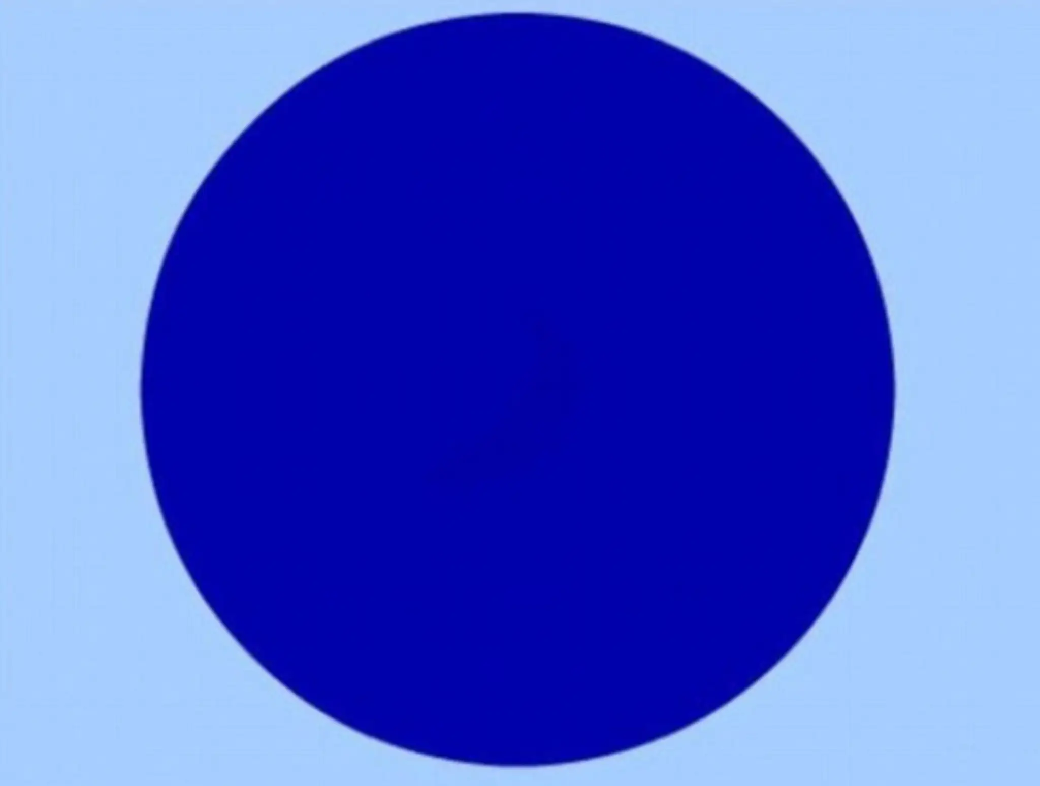 Obrázok č.6
