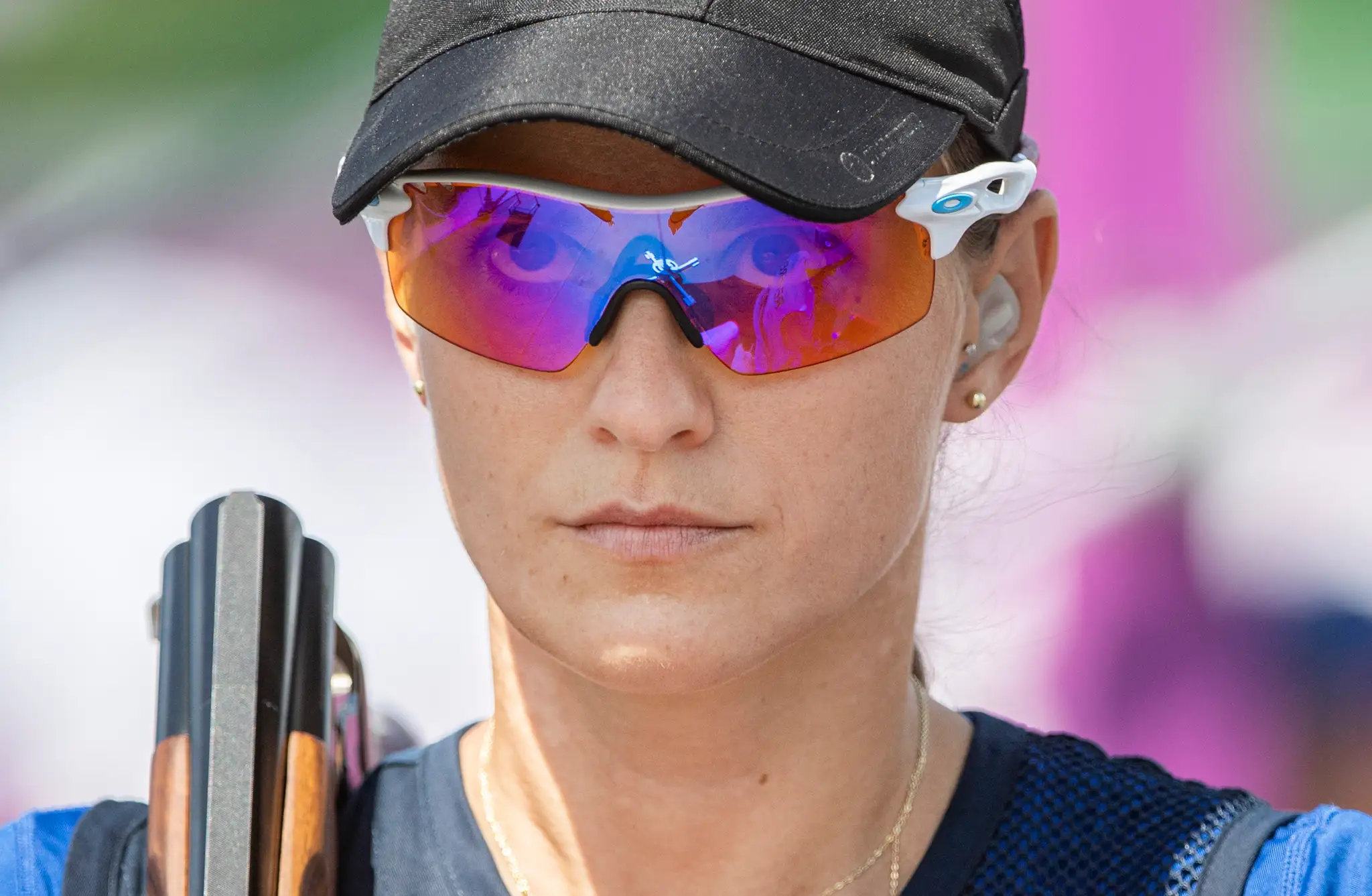 Danka Barteková