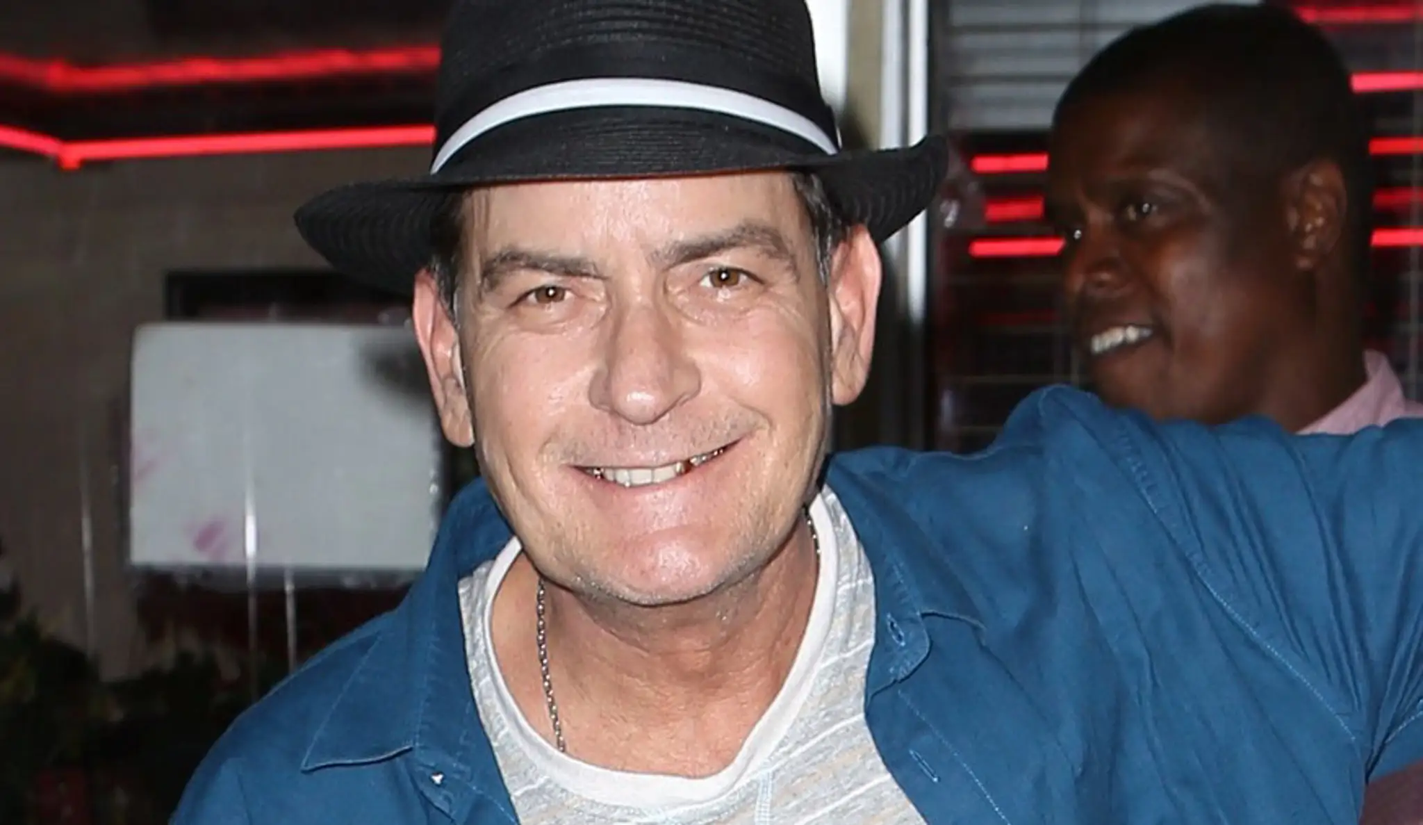 charlie.jpg