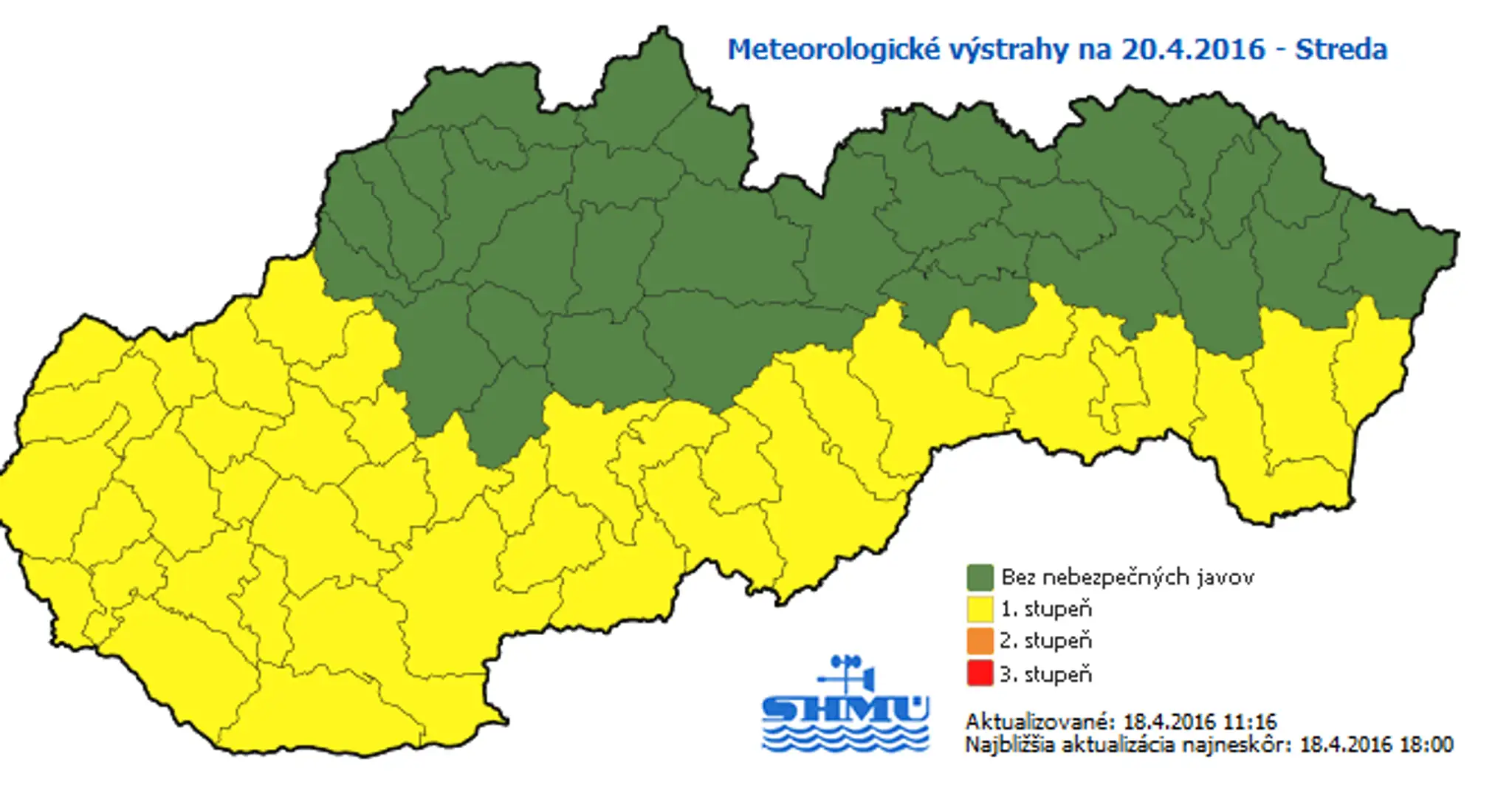 Bez názvu.png
