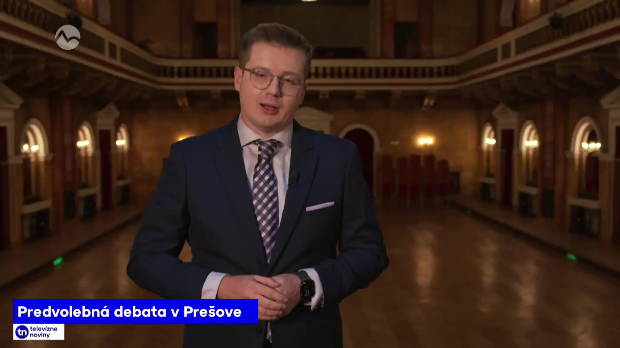 2026-10-16-TN-15-Predvolebna-debata-v-presove