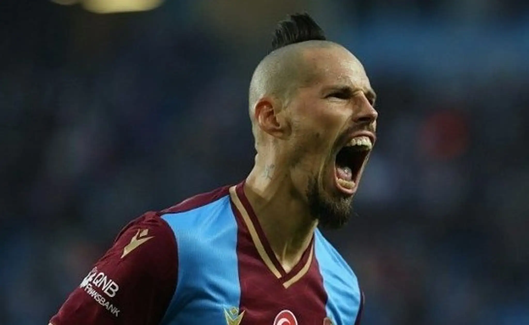 Marek Hamšík