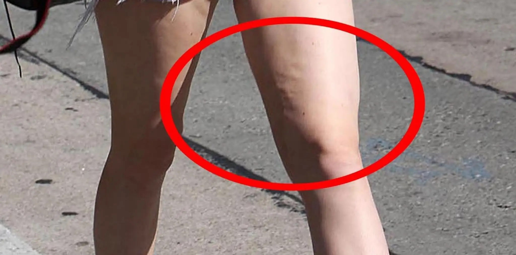 kylie.jpg