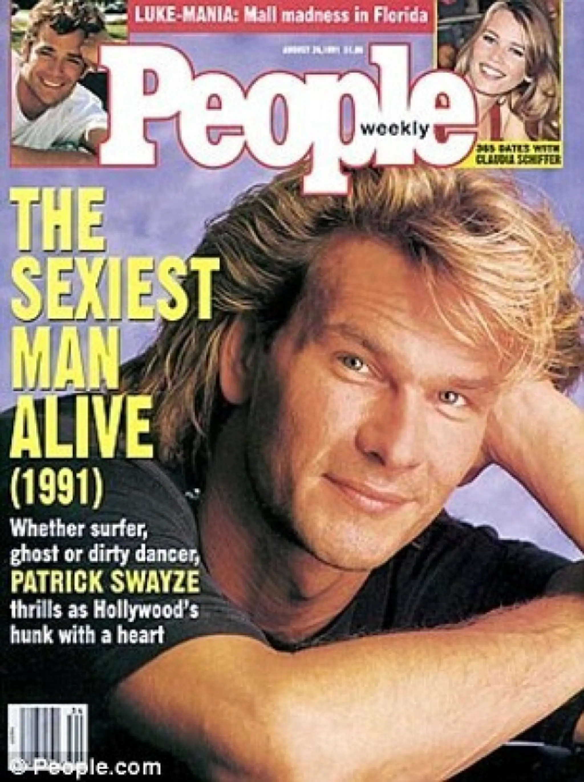 patrick swayze.jpg