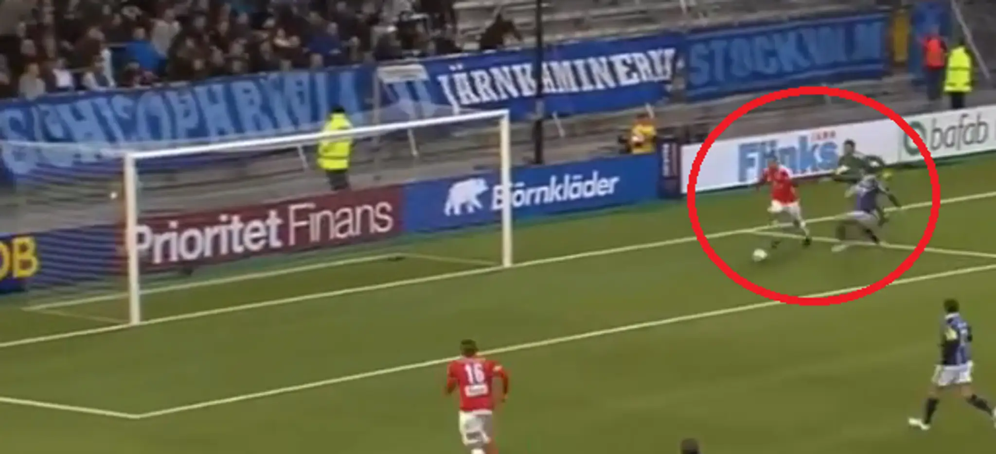 futbal.png