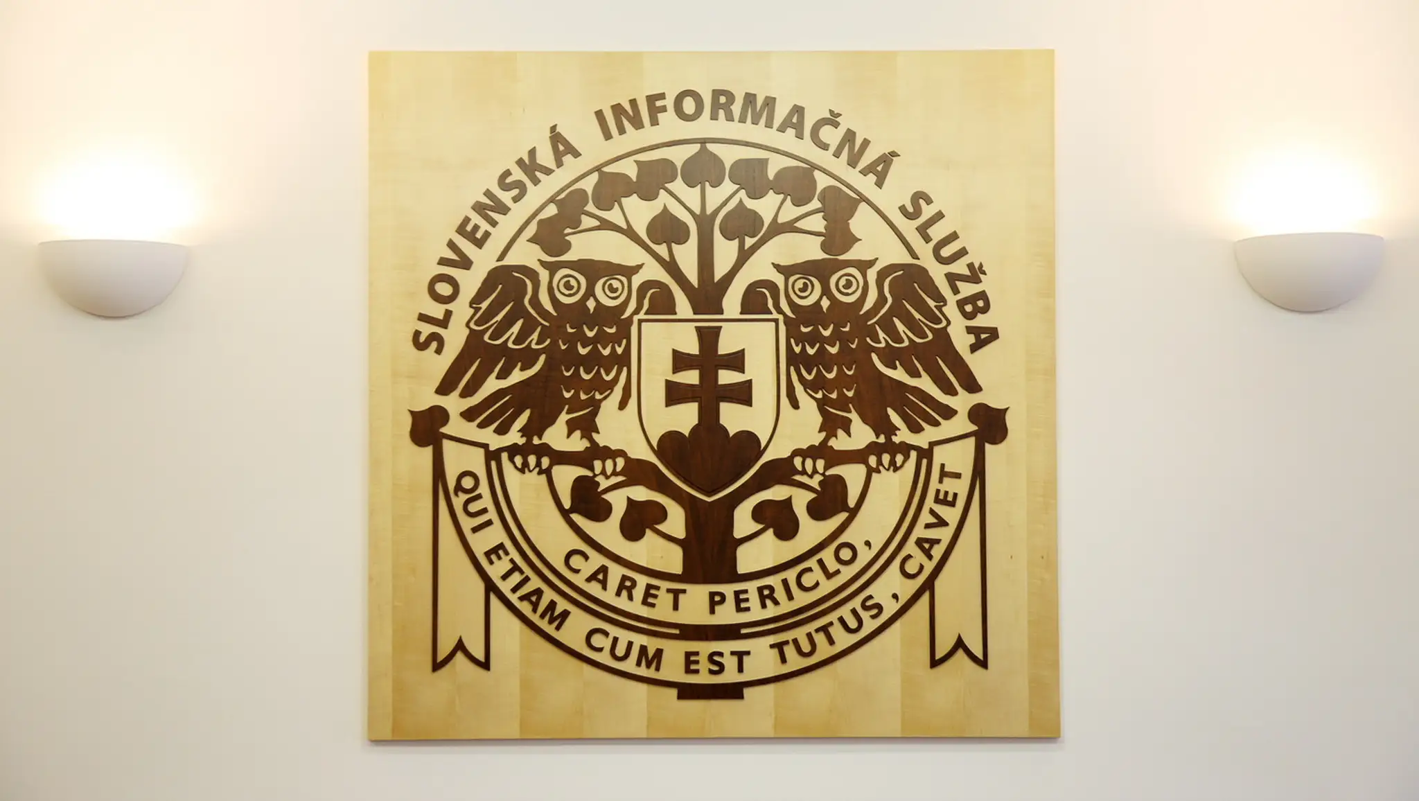 Slovenská informačná skupina