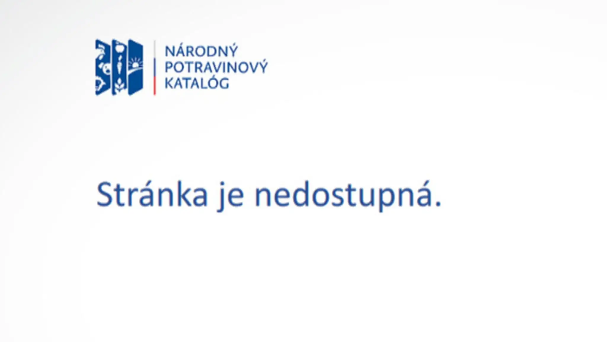 Premiér Igor Matovič.