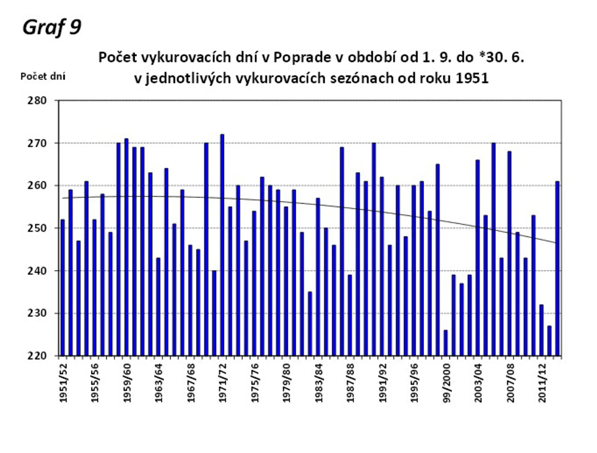 poprad_edited-1.jpg