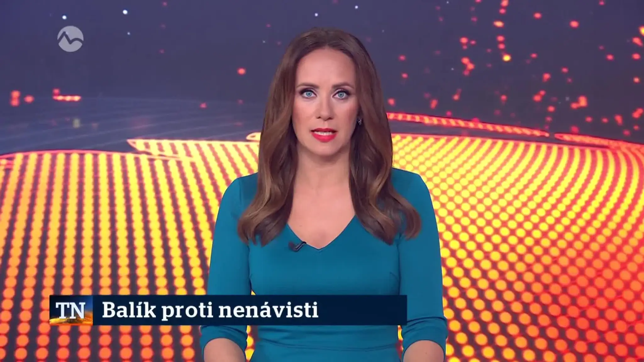 2026-10-06-TN-3-Balik-proti-nenavisti