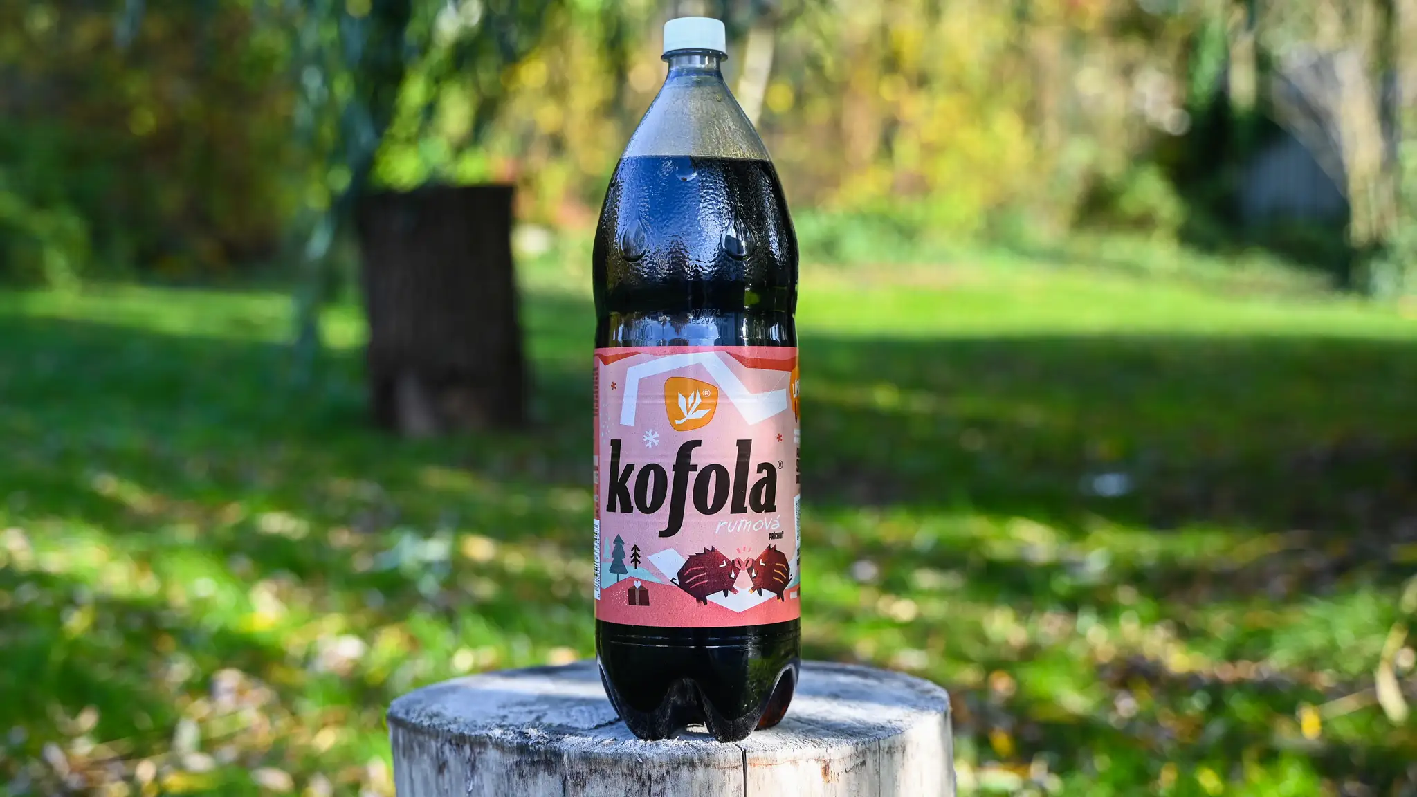 kofola-1