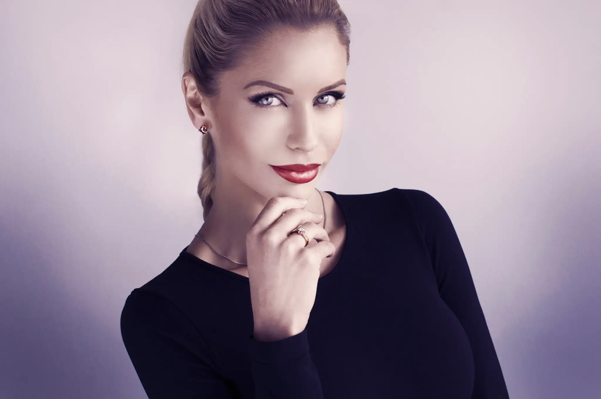 Eva Cifrová