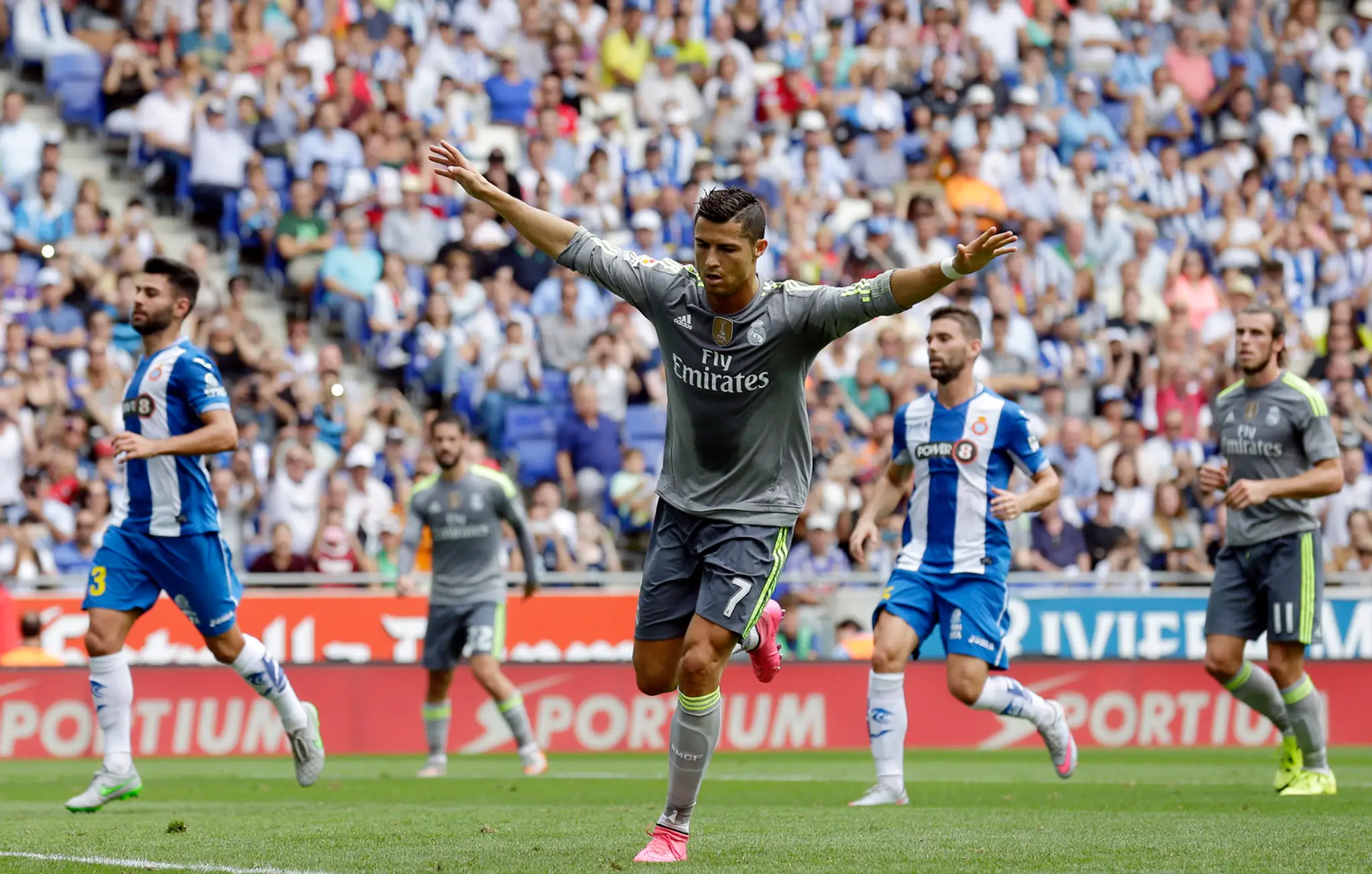 Spain_Soccer_La_Liga942349284201.jpg