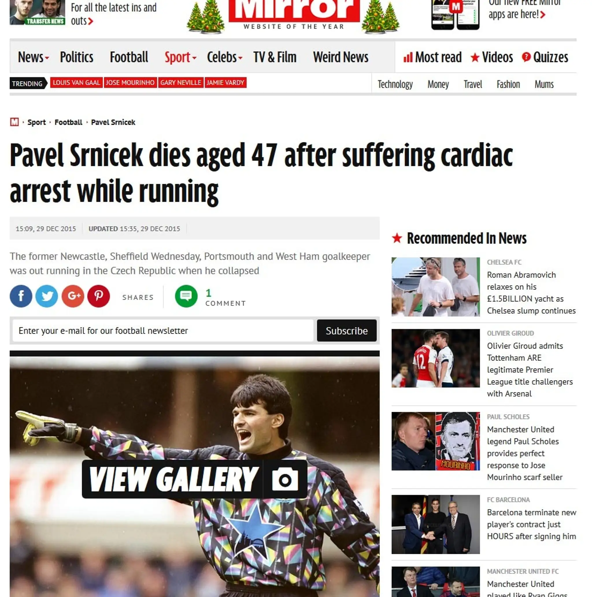 pavel3.jpg