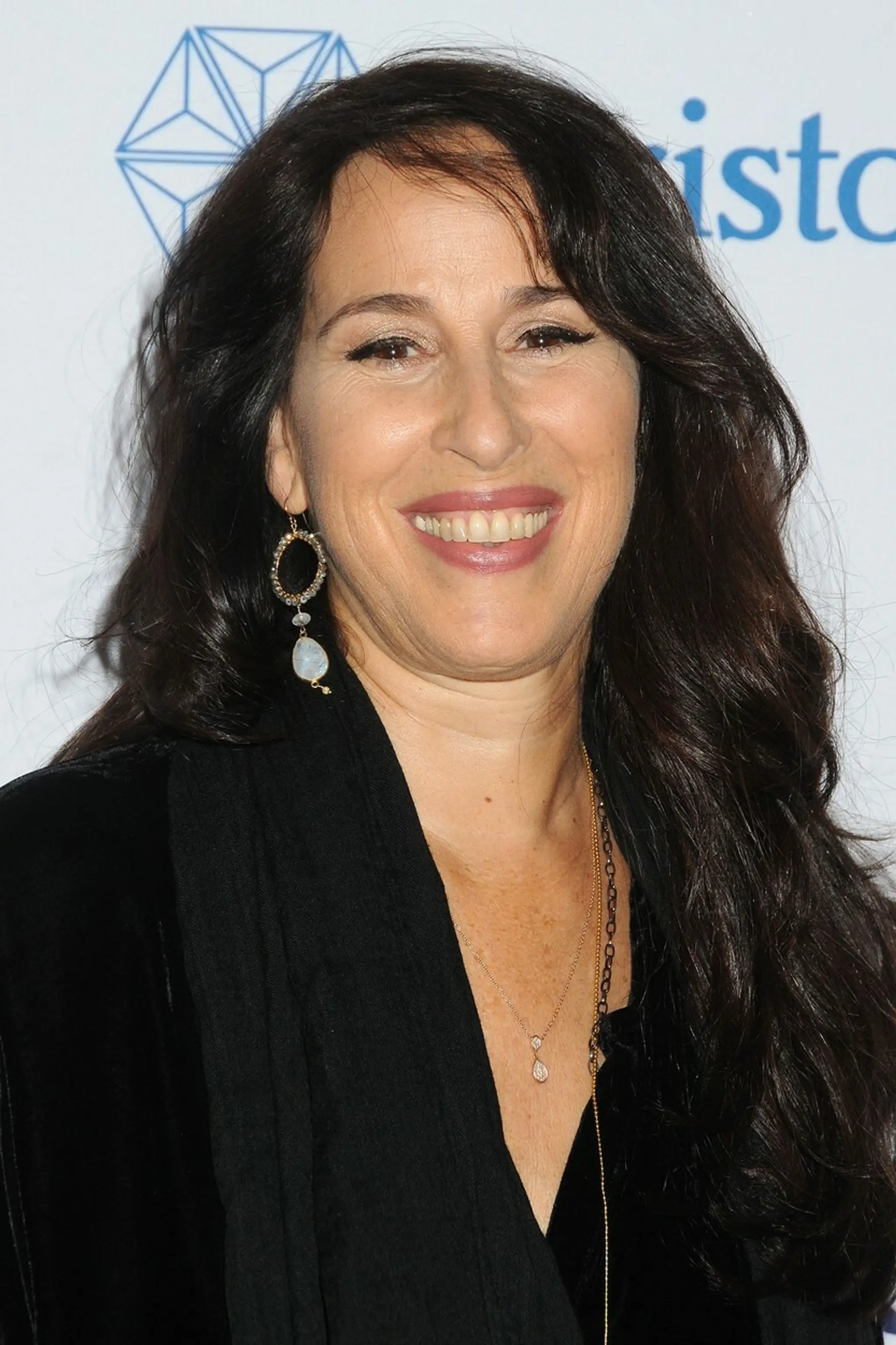 profimedia-0261992821.jpg
