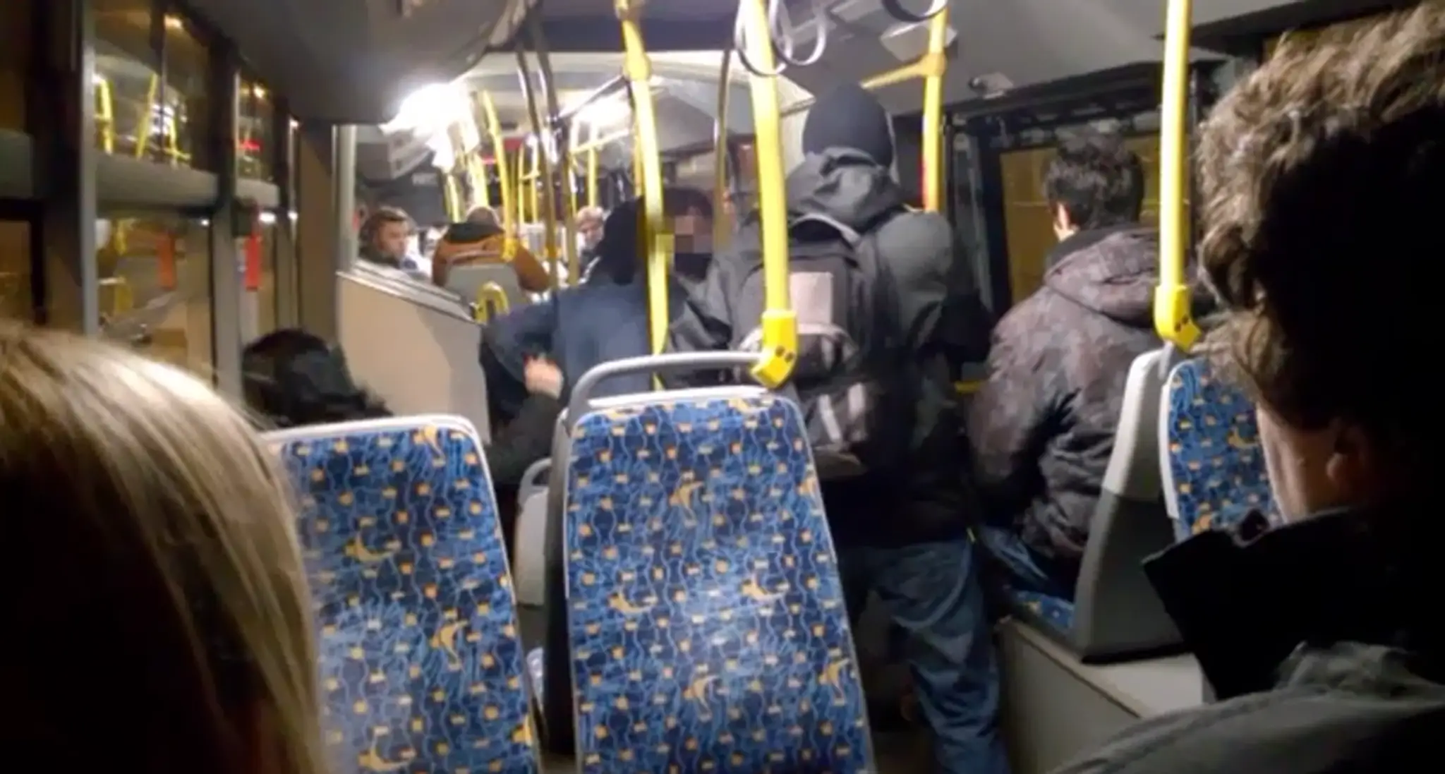 trolejbus.jpg