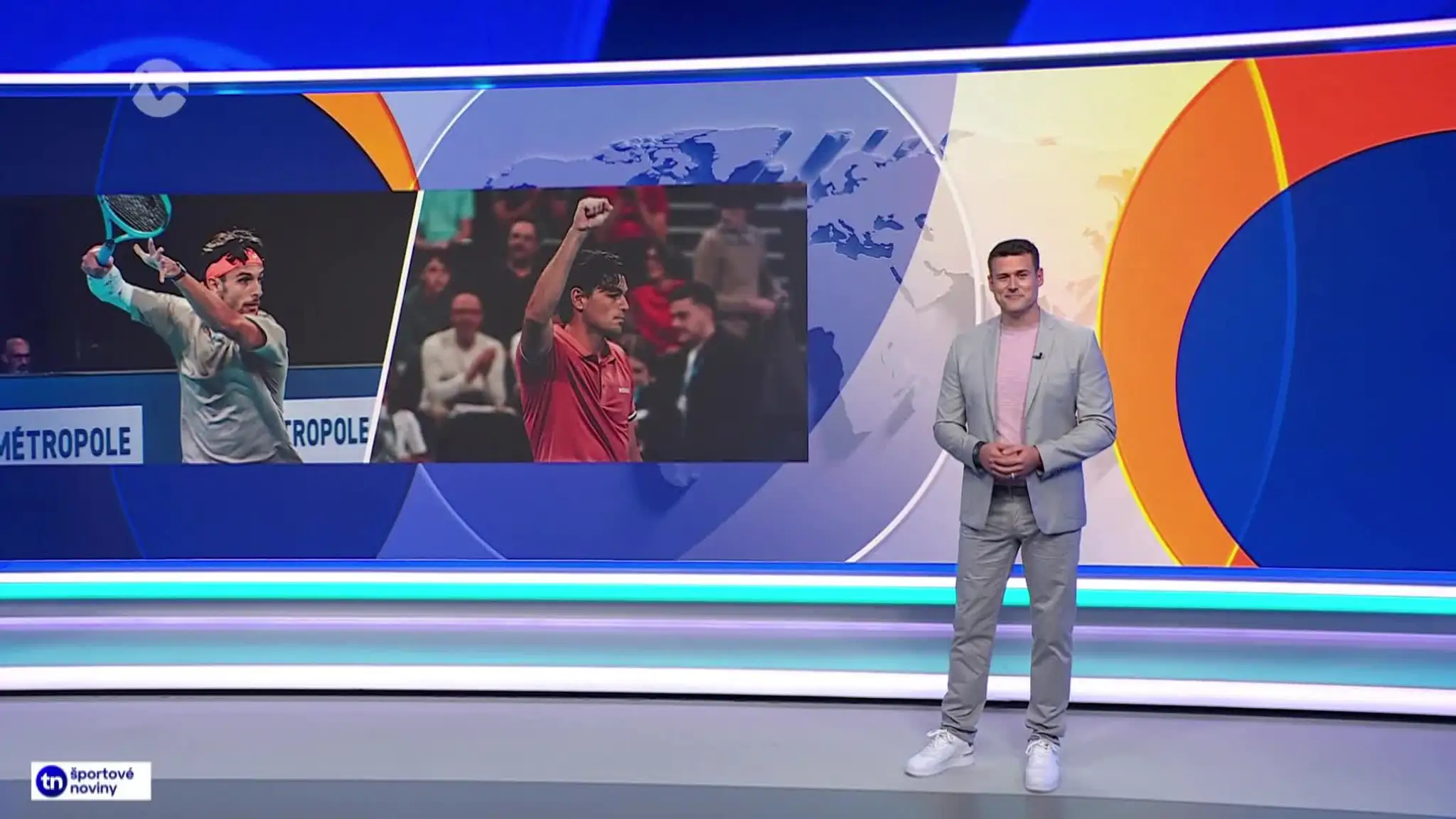 2026-10-24-SN-6-Tenis